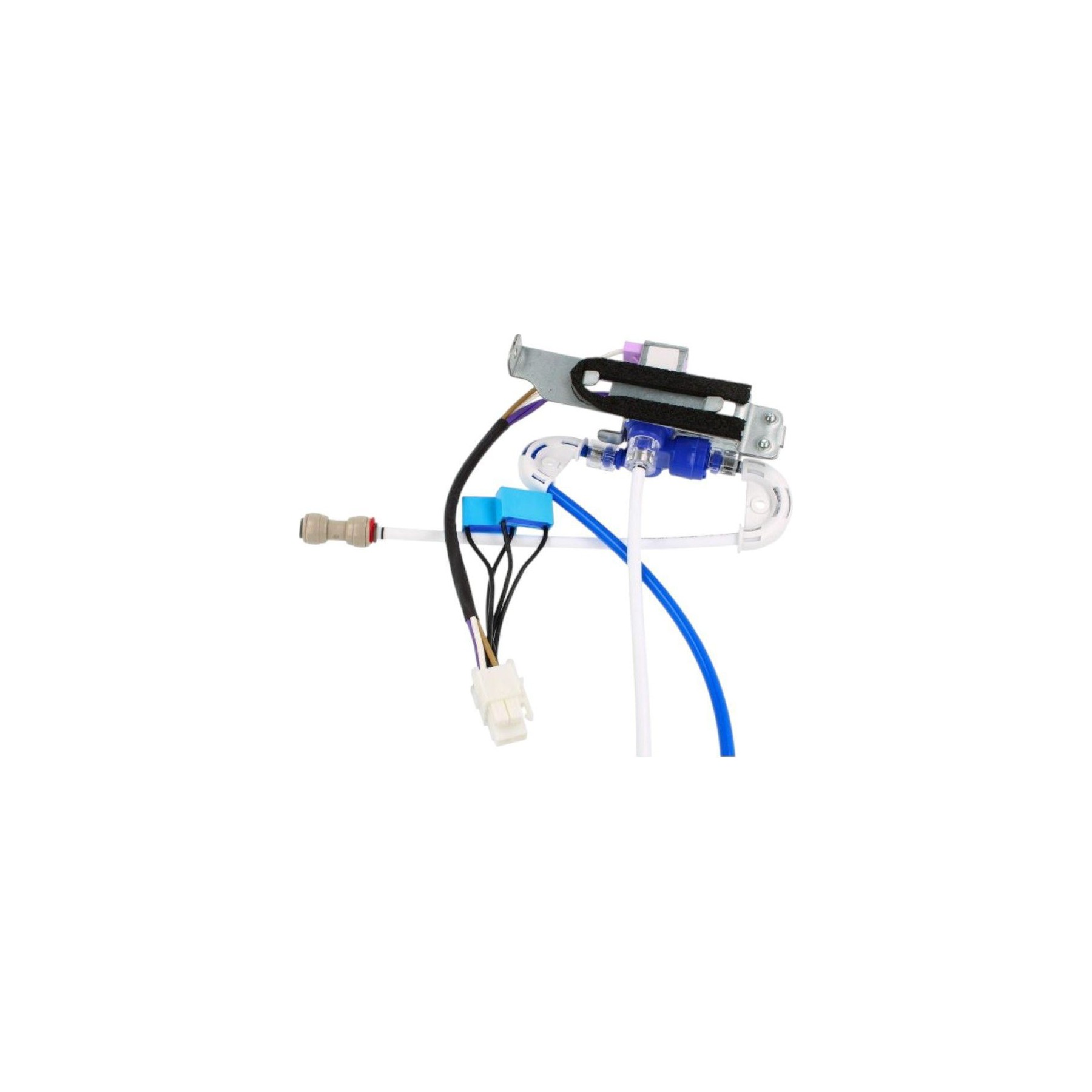 Electrovanne HISENSE vanne d’eau