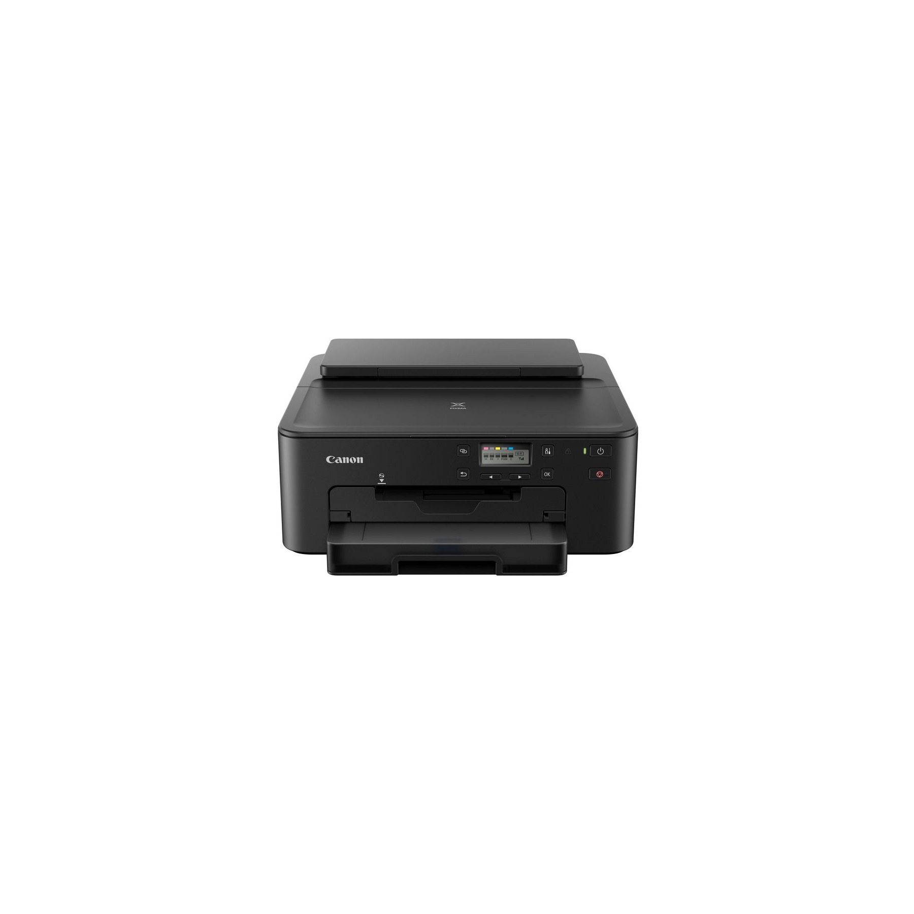 Imprimante jet d'encre CANON TS 705a