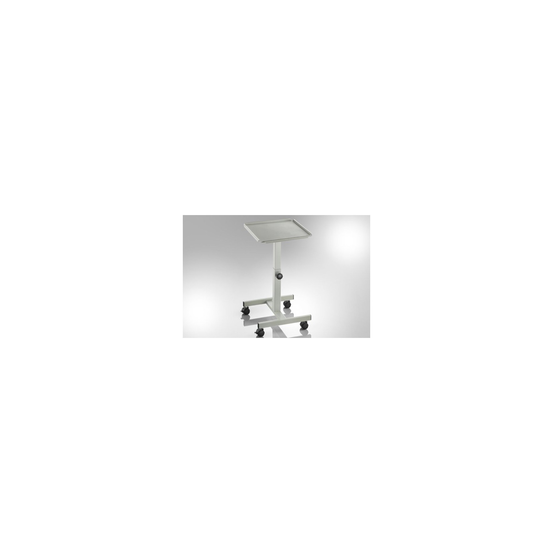 CELEXON Table videoprojecteur PT1010G - Gris