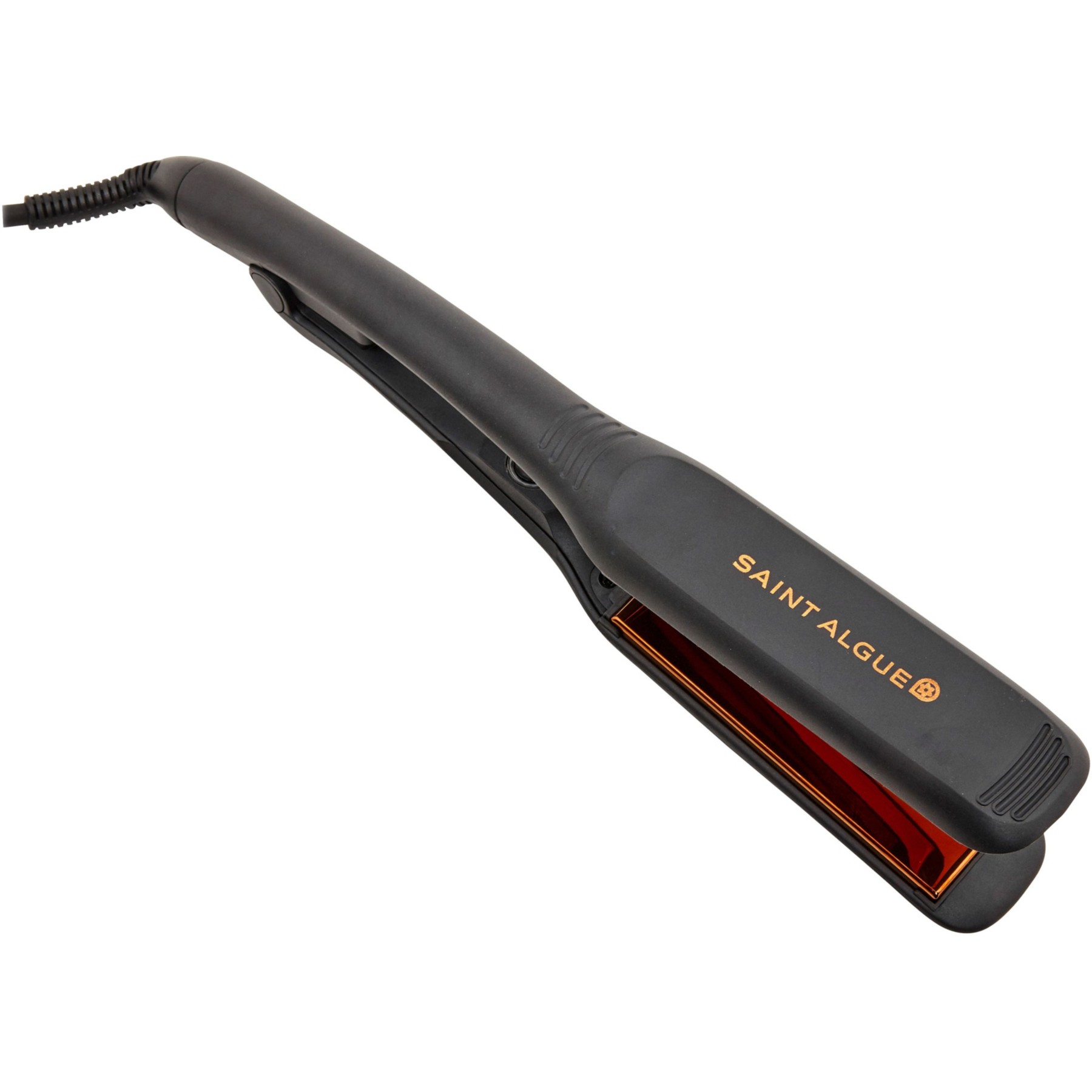 Lisseur SAINT ALGUE Demeliss one + étui premium