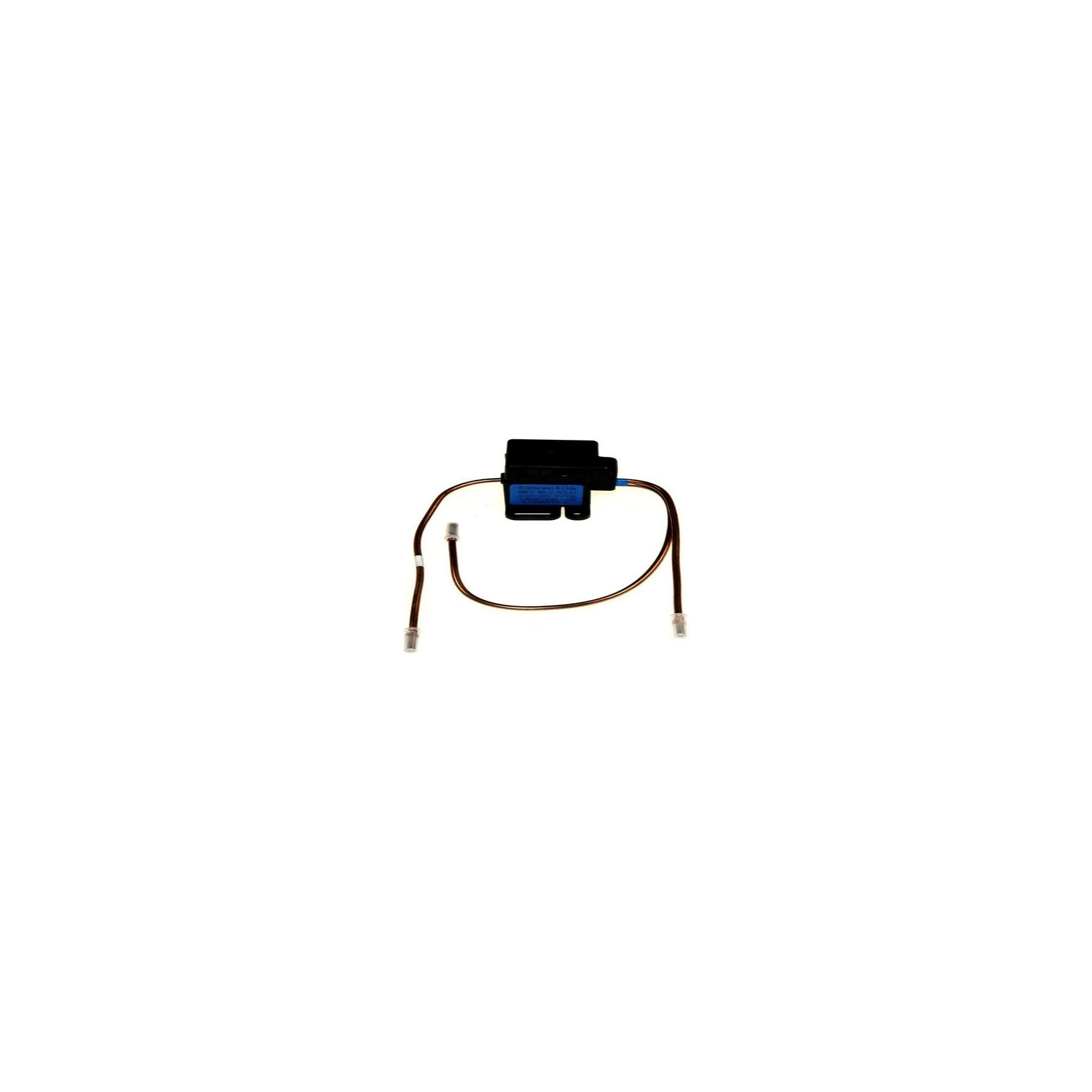 Pièce détachée INDESIT electrov.triple bitron 220v r134-600 roh