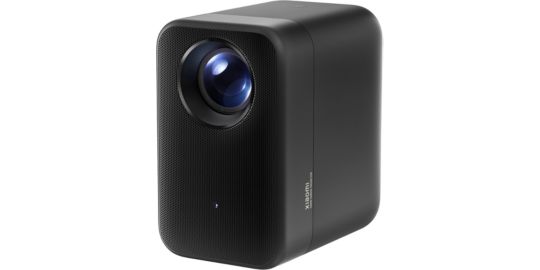 Vidéoprojecteur portable XIAOMI Smart Projector L1 Pro