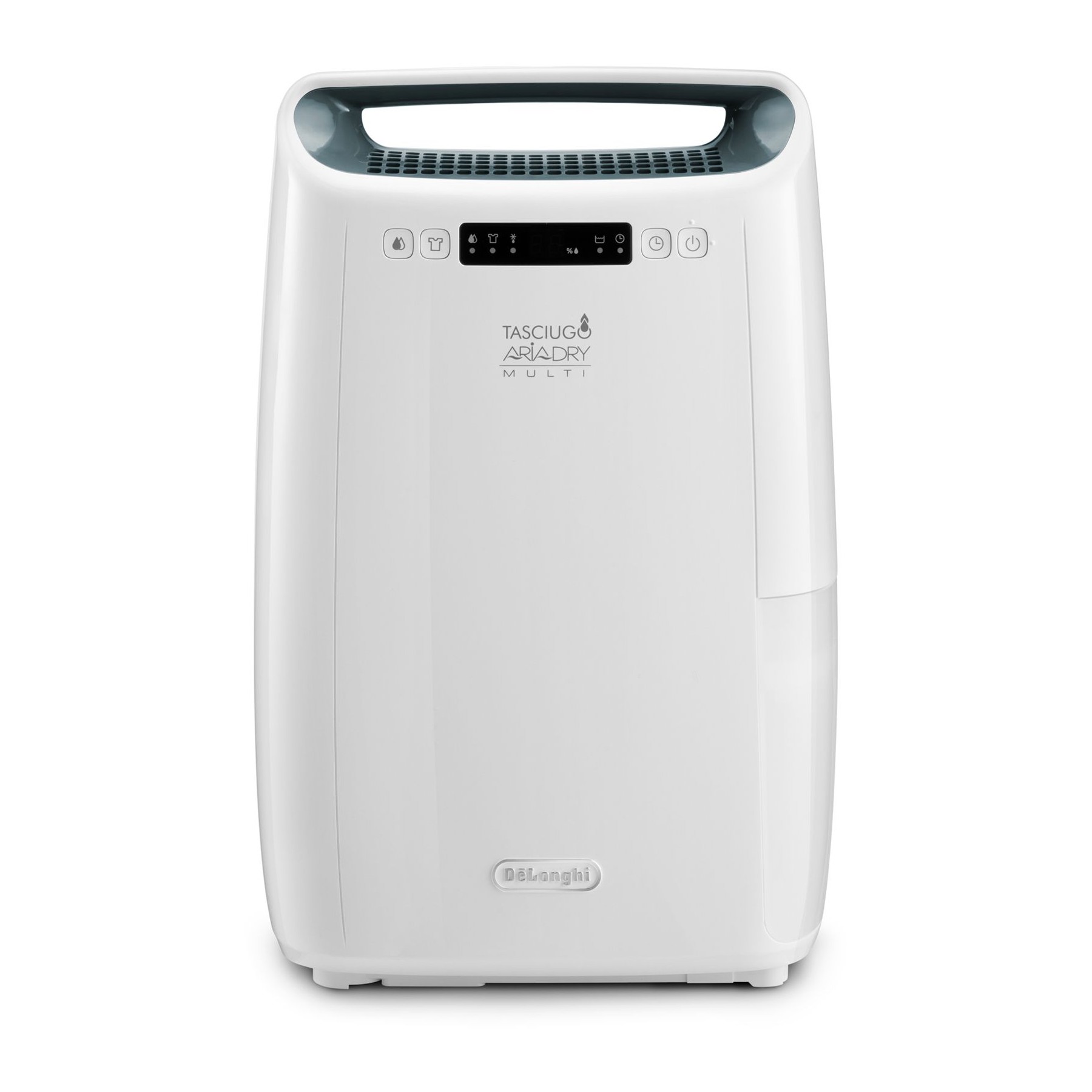Deshumidificateur DELONGHI DEXD216RF Blanc