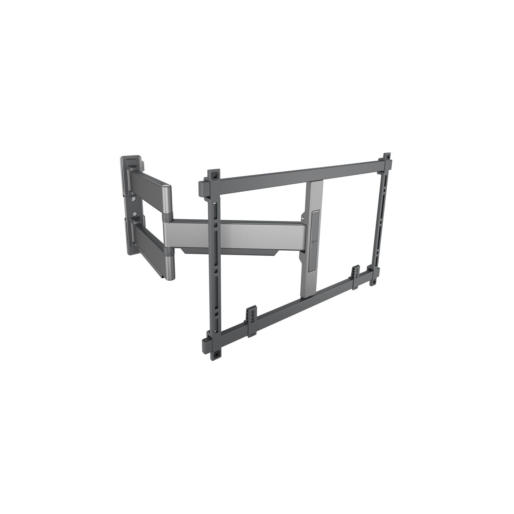 Support mural TV VOGEL'S ELITE TVM 5845 55-100''