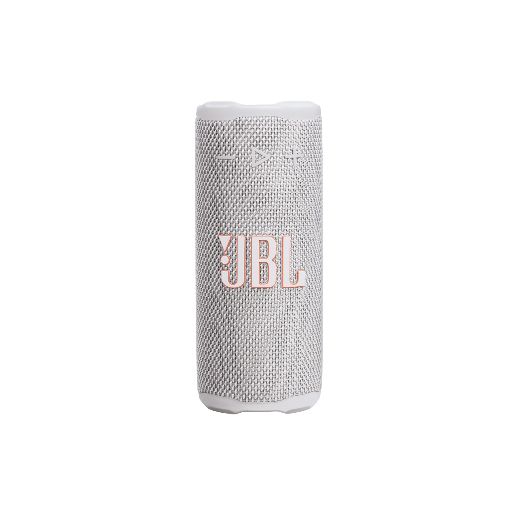 Enceinte portable JBL Grip Blanc