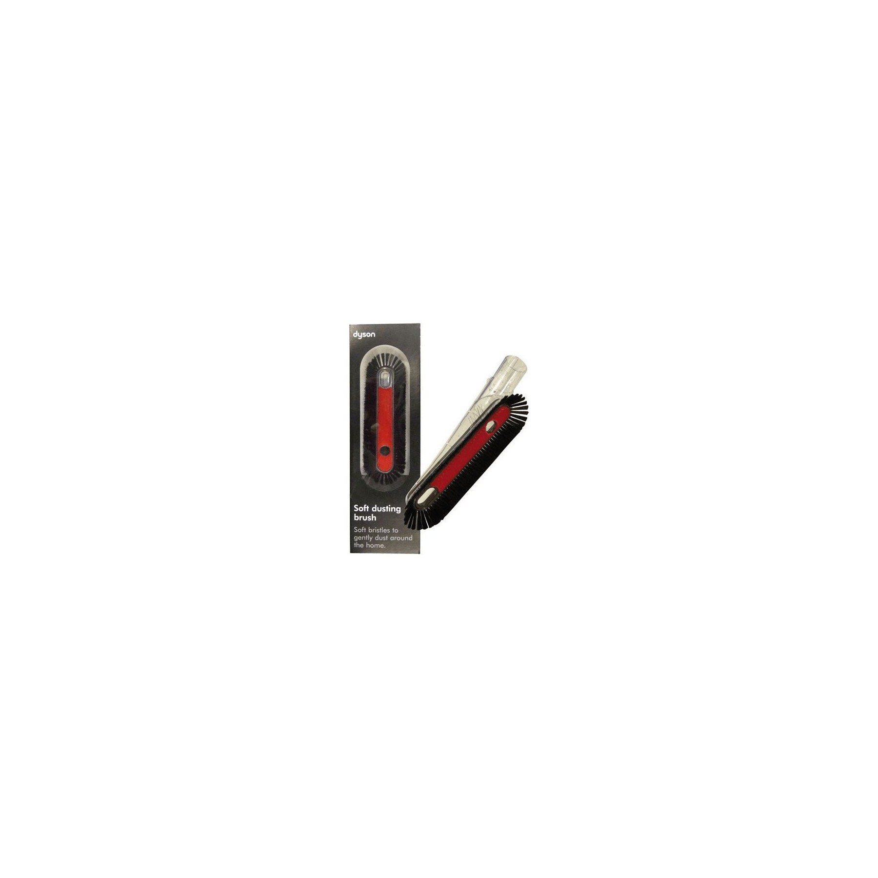Pièce détachée DYSON BROSSE MILTITOOL DYSON DC11 POUR PETIT E