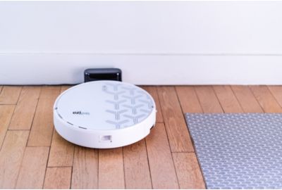 Aspi Robot EZICLEAN Xpert S200 Animal