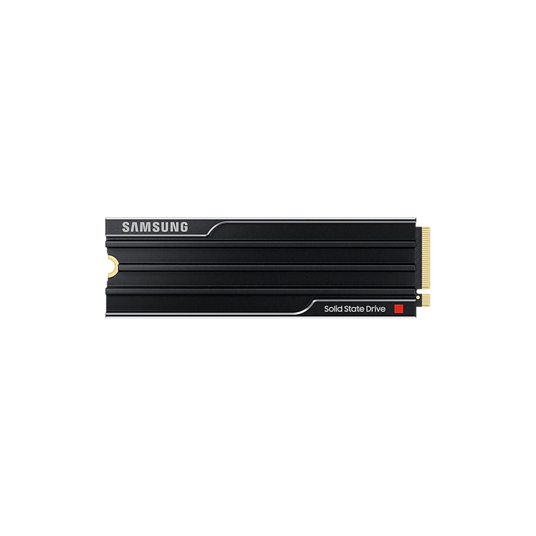Hub USB C SAMSUNG MZ-VAP8T0CW