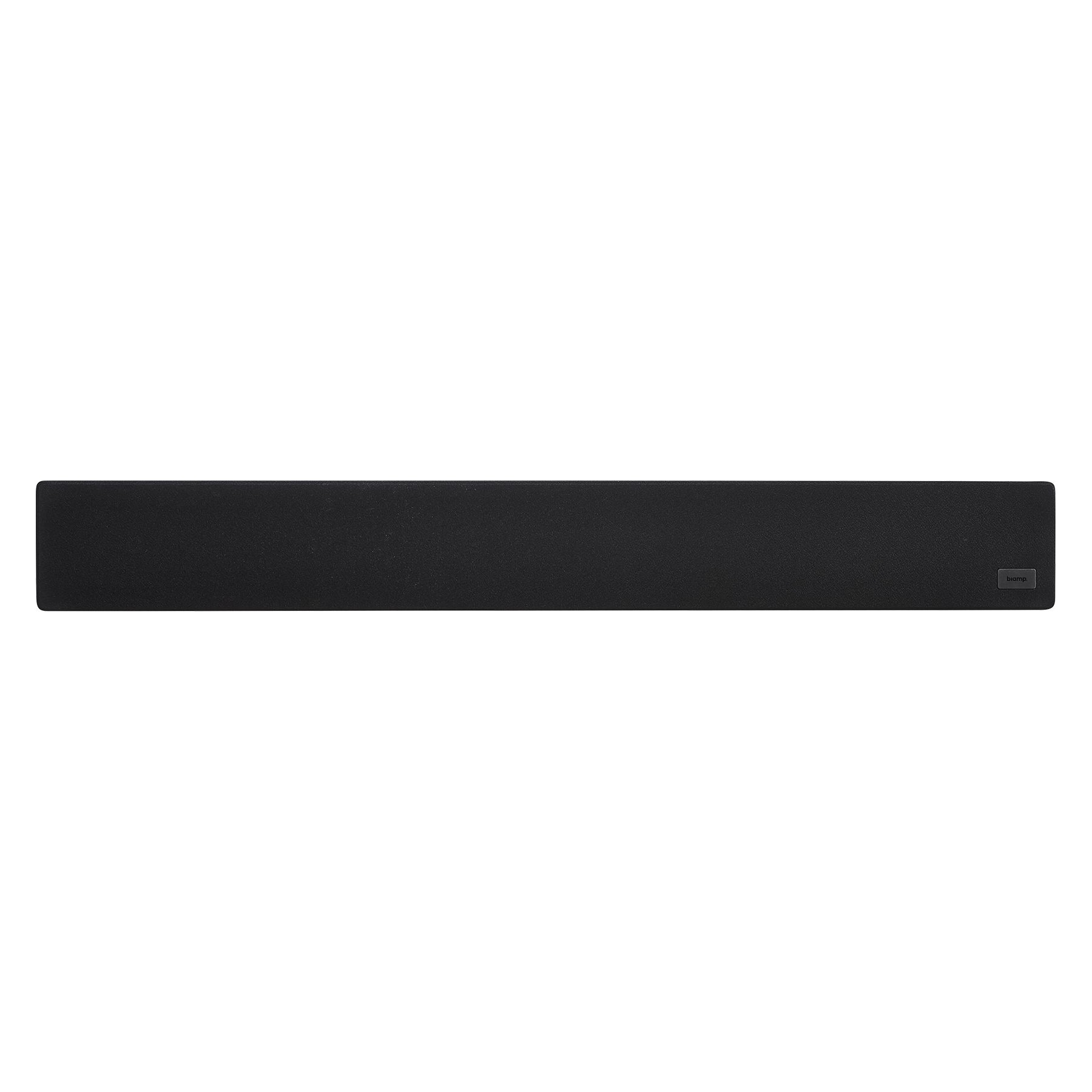 Hub USB C DEXLAN 912.1869.900