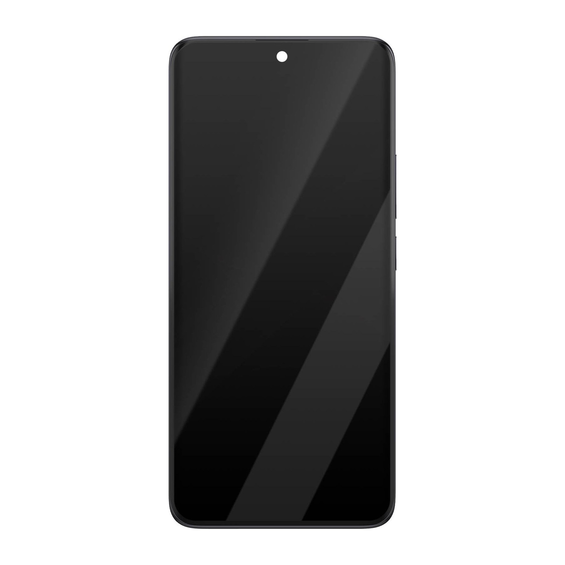 Pièce détachée XIAOMI pour Xiaomi 15 avec Châssis et Tactile