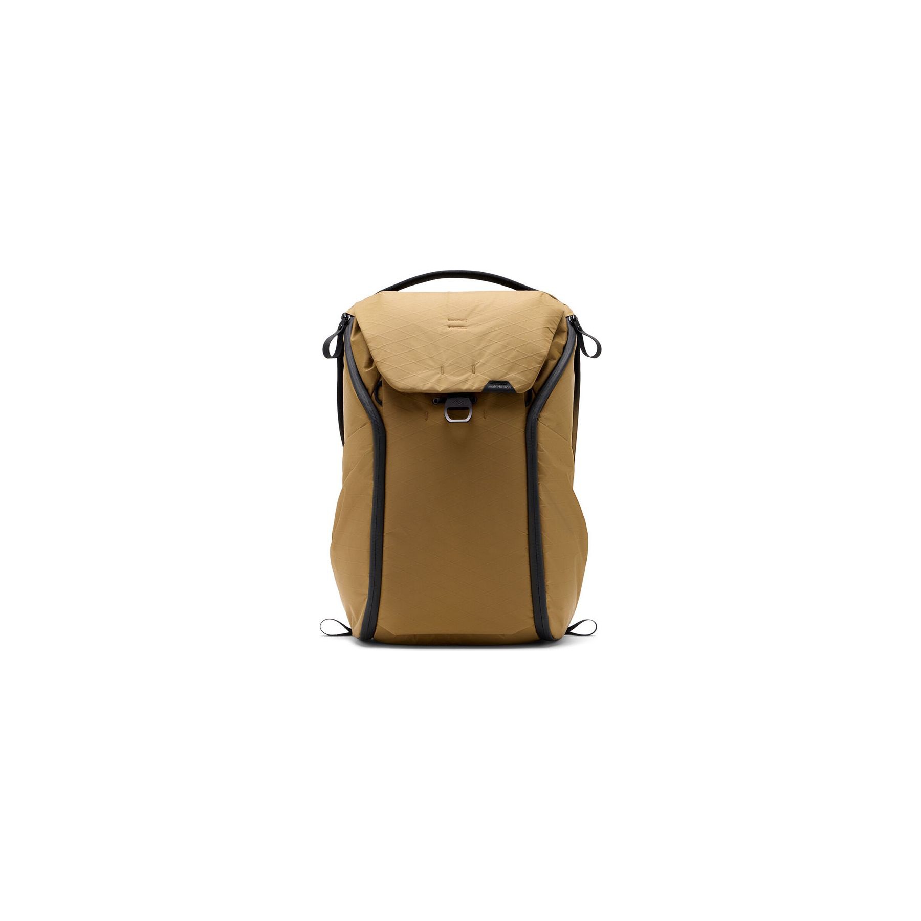 PEAK-DESIGN 252682