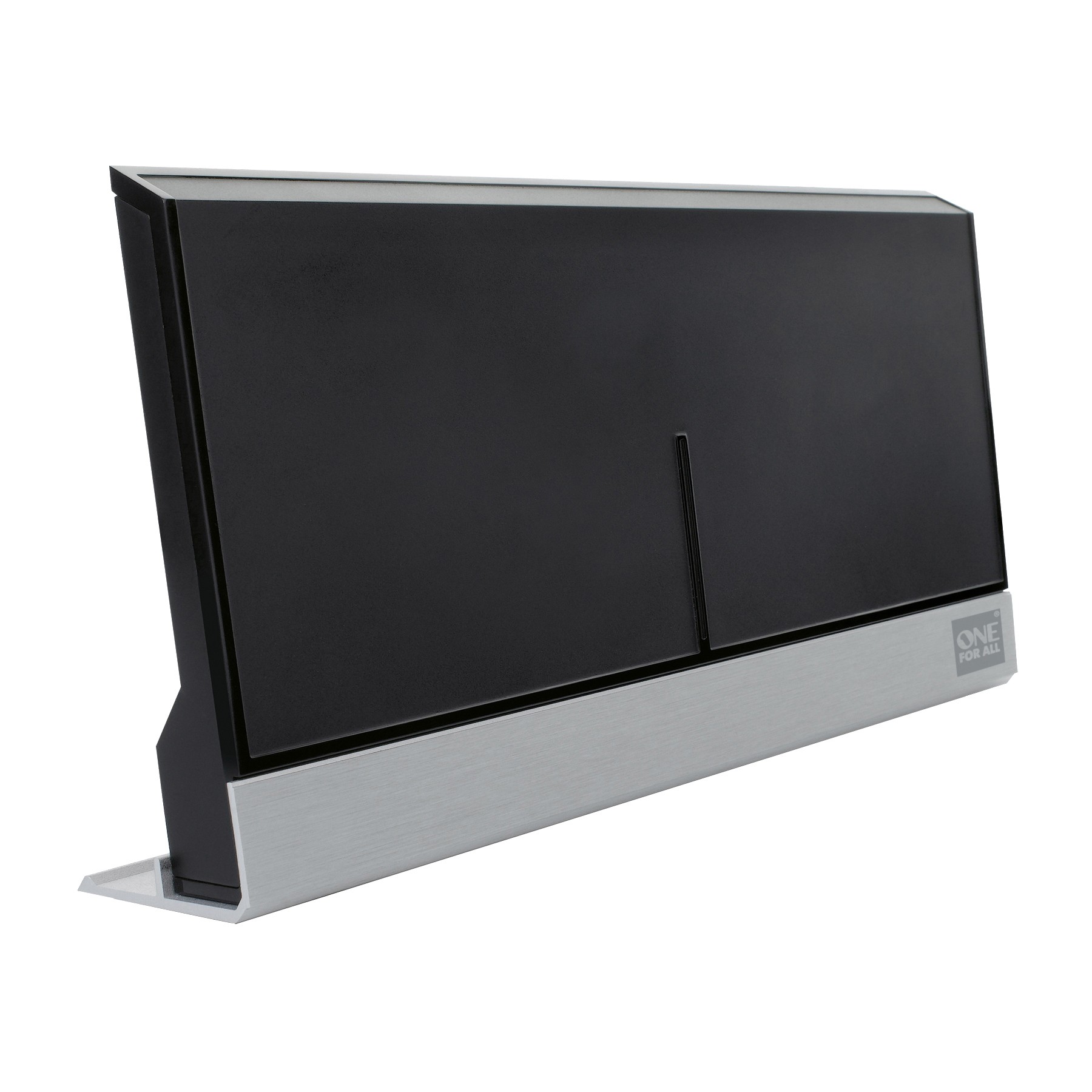 Antenne intérieure ONE FOR ALL SV9385 filtre 5G
