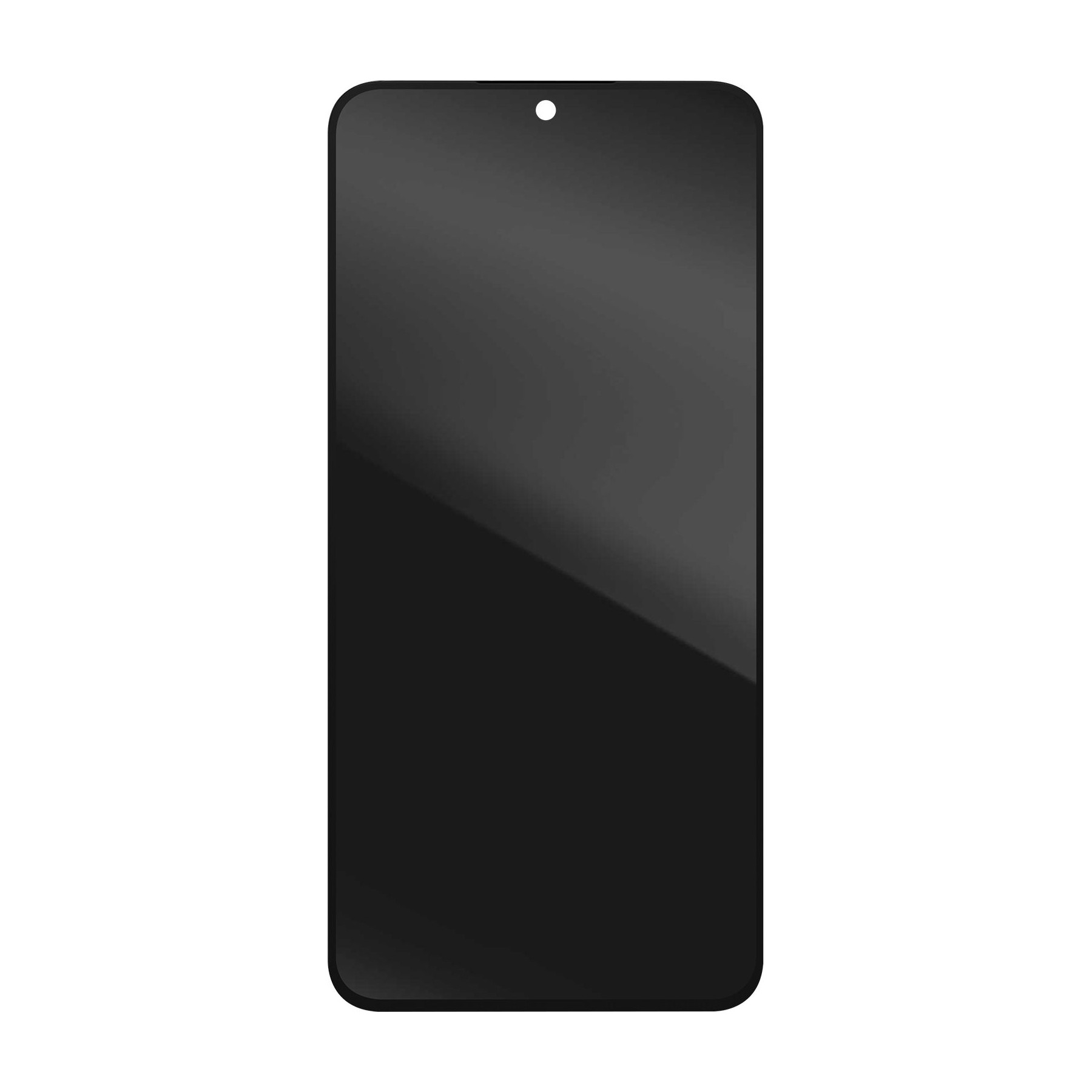 Pièce détachée AVIZAR pour Galaxy S25 FE avec Vitre Tactile