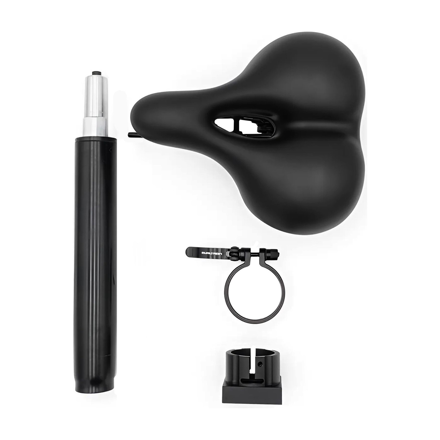 Pièce détachée MINIMOTORS Siège Dualtron Thunder et Achilleus