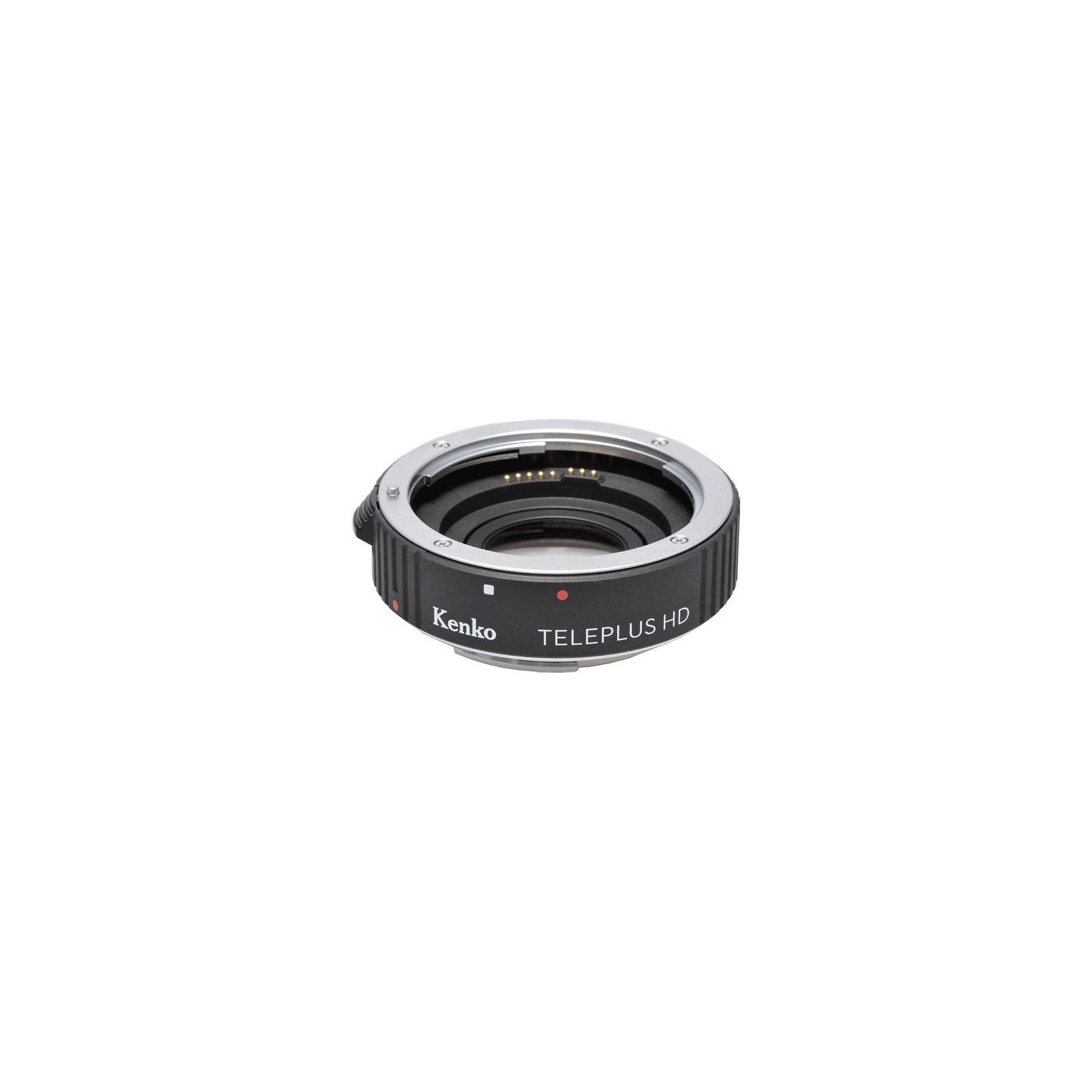 KENKO HD DGX x1.4 Convertisseur Canon EF/EF-S