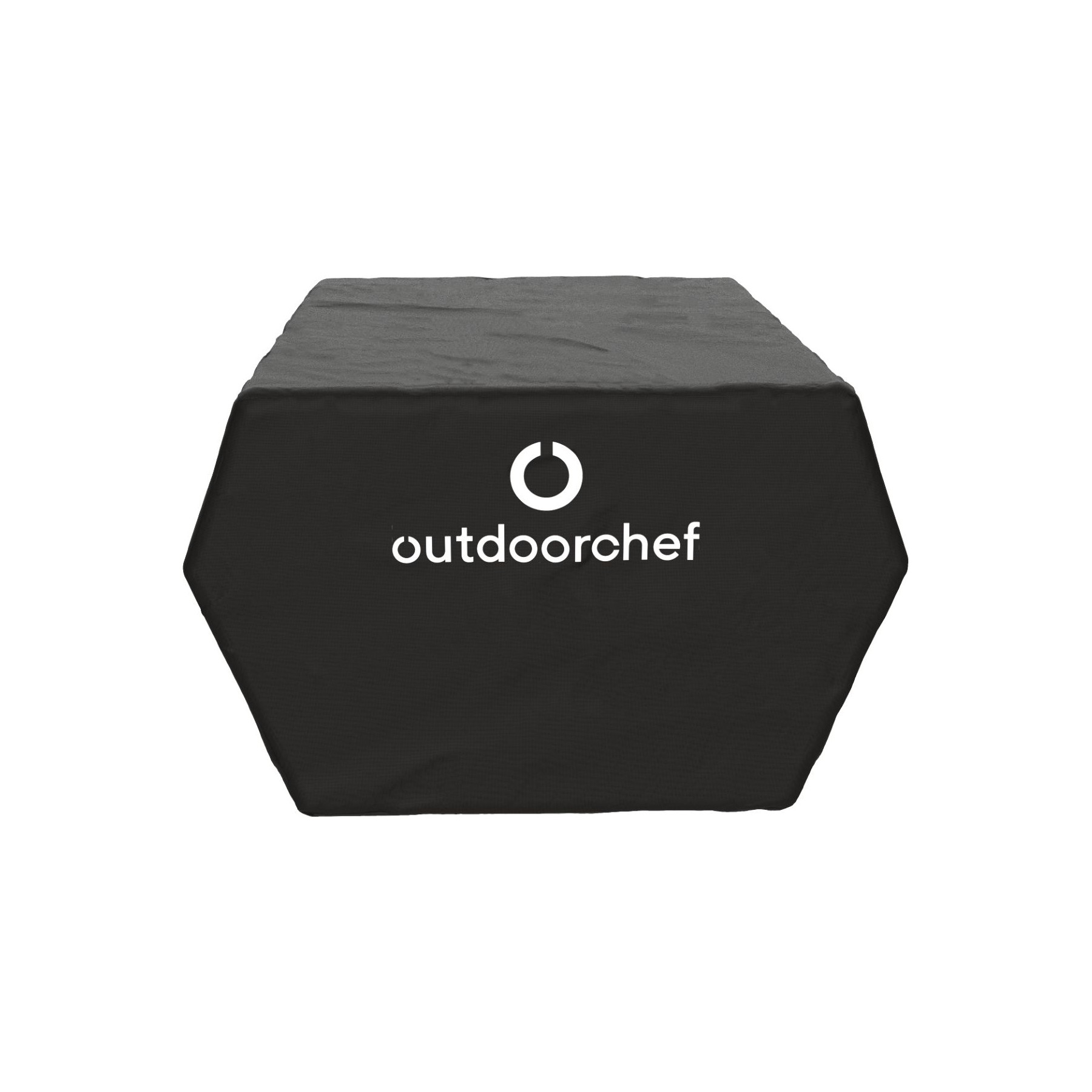 Housse four à pizza OUTDOORCHEF Housse Prismo