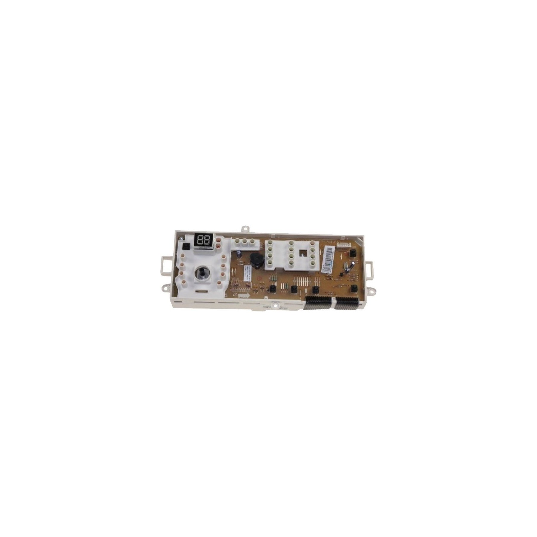 Carte SAMSUNG module electronique