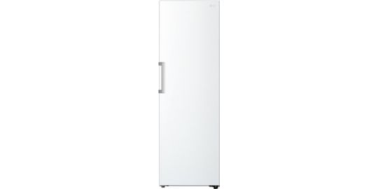 Réfrigérateur 1 porte LG GLT71SWCSE