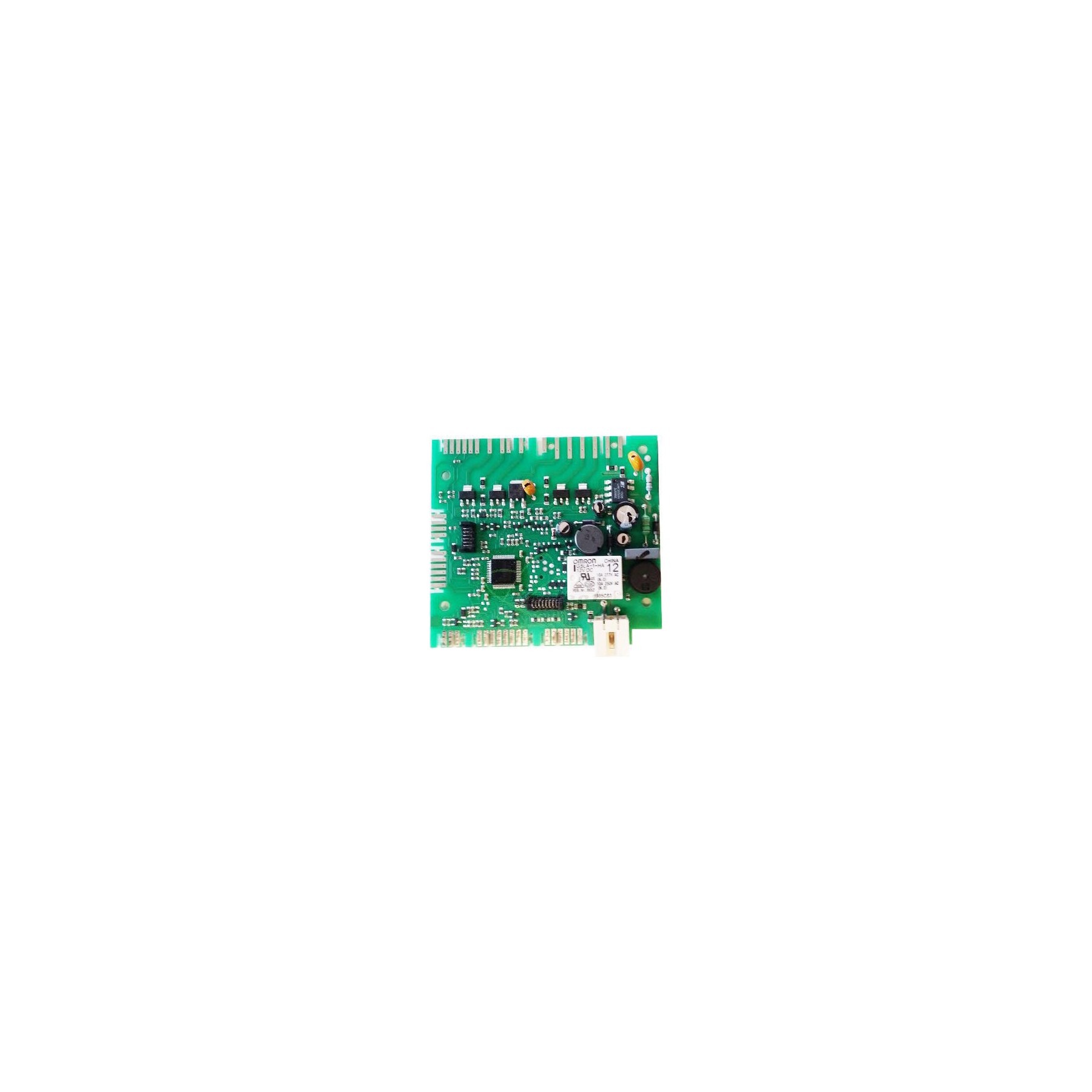 Carte CANDY module electronique de puissance