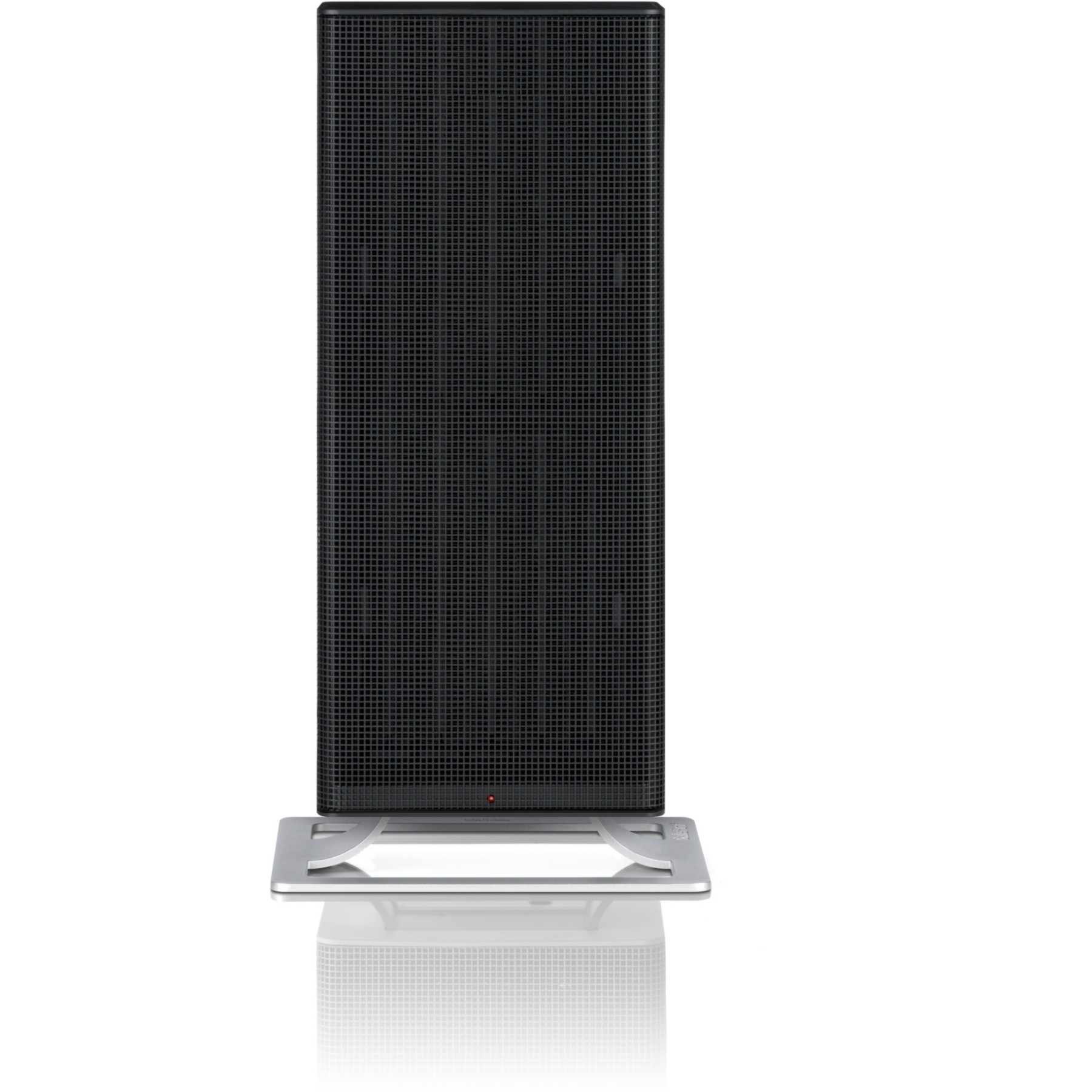 Chauffage soufflant STADLER FORM ANNA0005 Noir