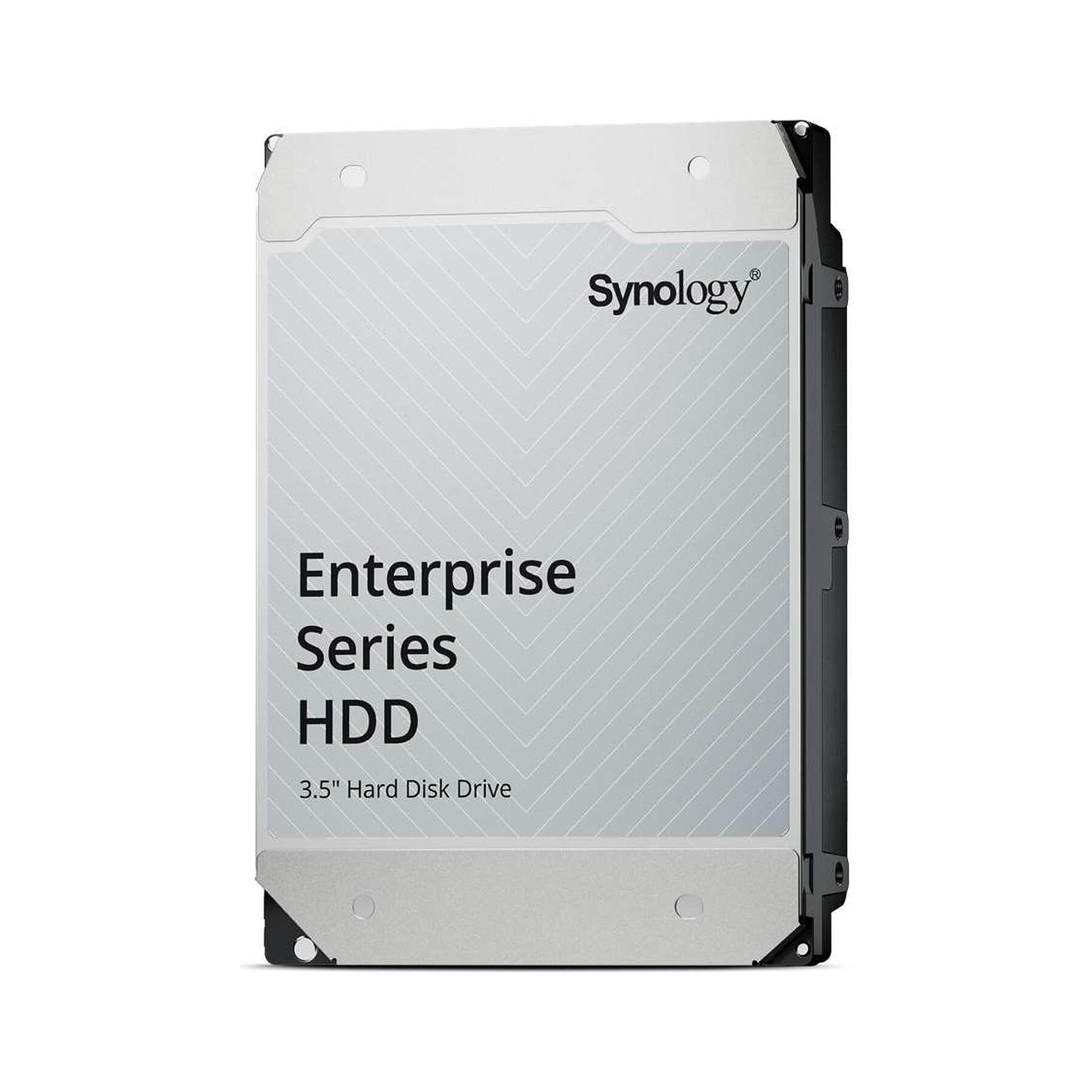 Disque dur interne SYNOLOGY Synology HAT5320-8T – Disque dur NAS 8 T