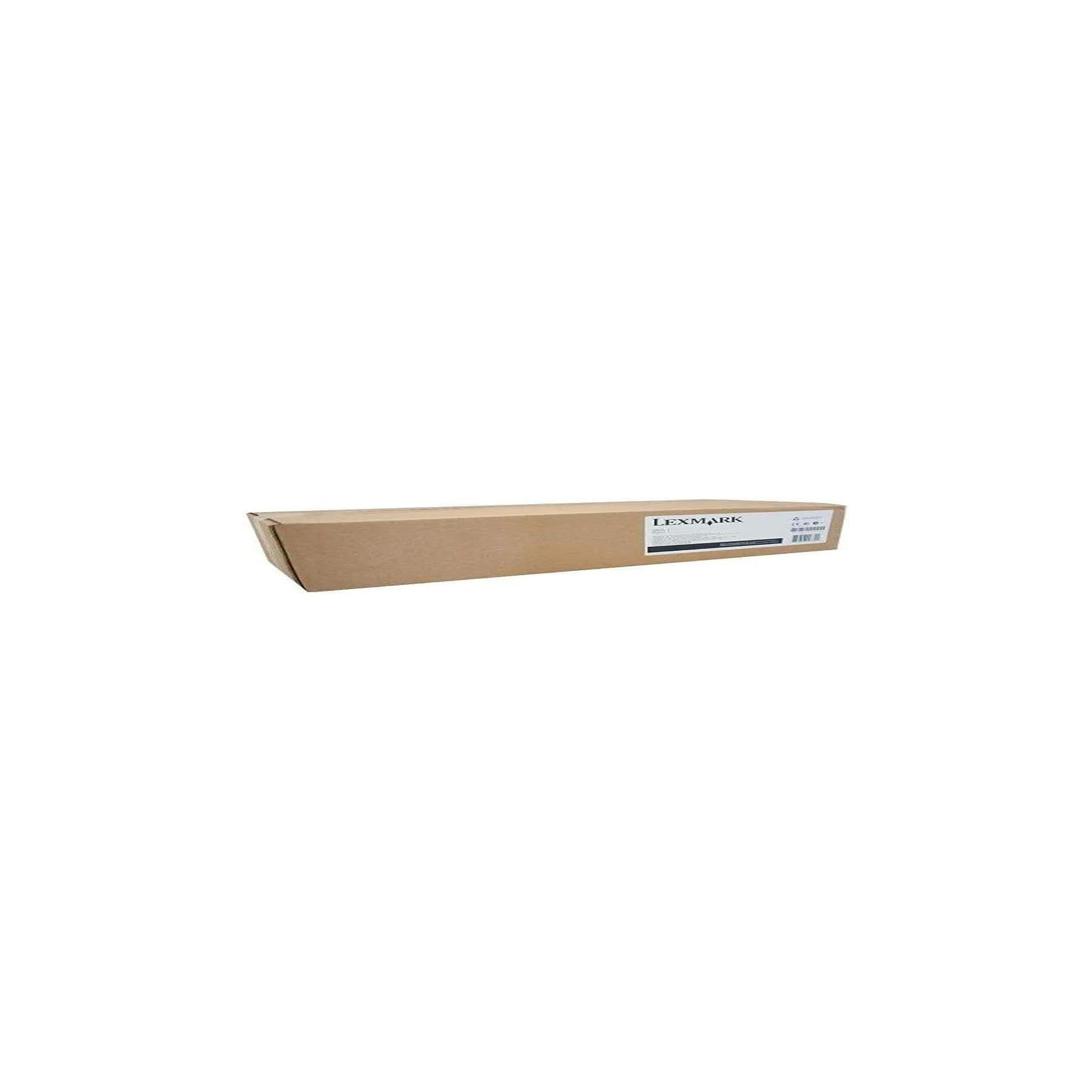 Cartouche d'encre LEXMARK 81C2XK0