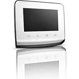 Visiophone SOMFY 1870997