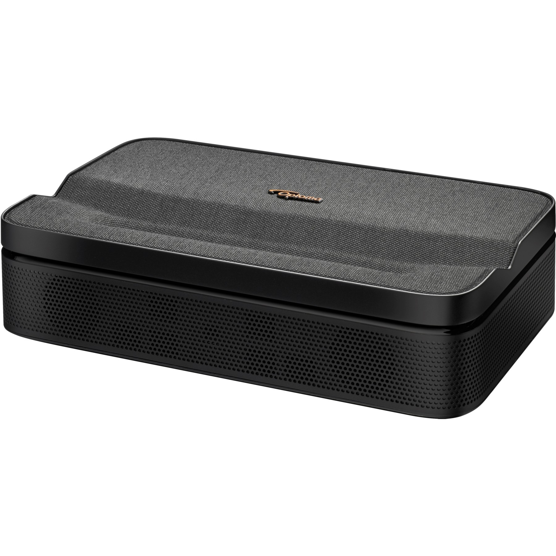 Vidéoprojecteur home cinéma OPTOMA Photon Go