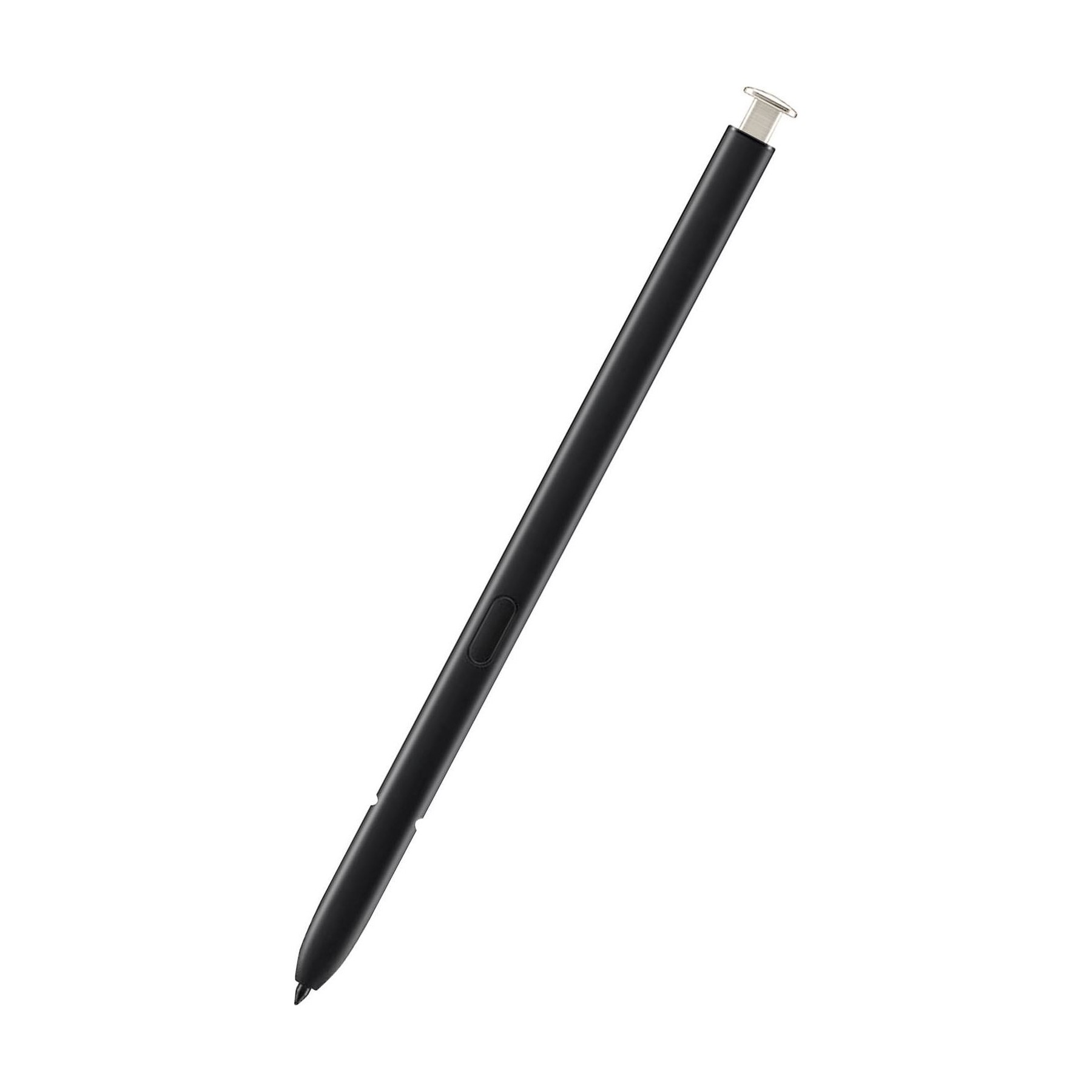 Stylet SAMSUNG pour Galaxy S23 Ultra Haute Précision