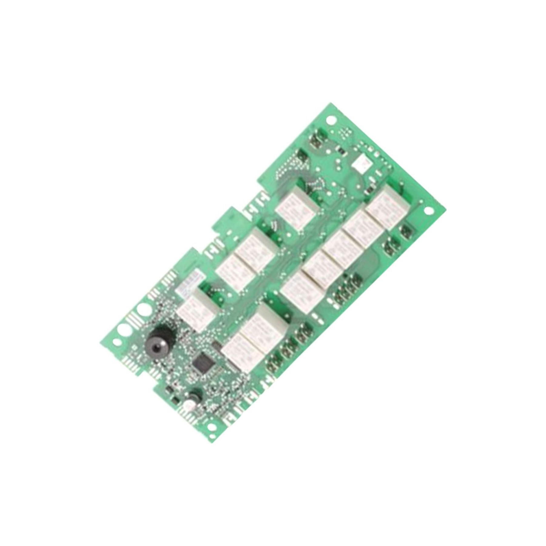 Programmateur BOSCH Module de commande d'origine 00651194