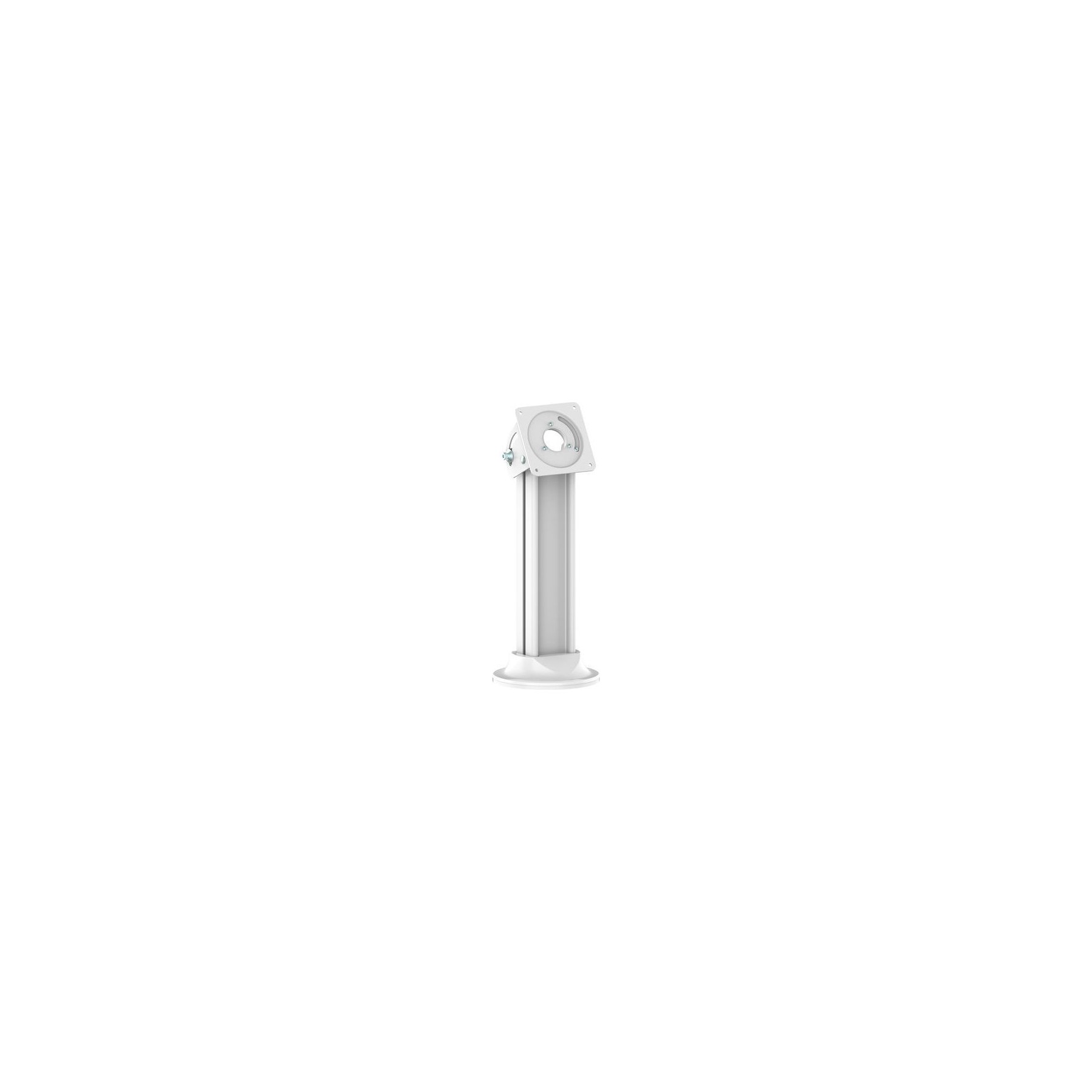 Support tablette KIMEX de Table pour Tablette tactile, 30cm