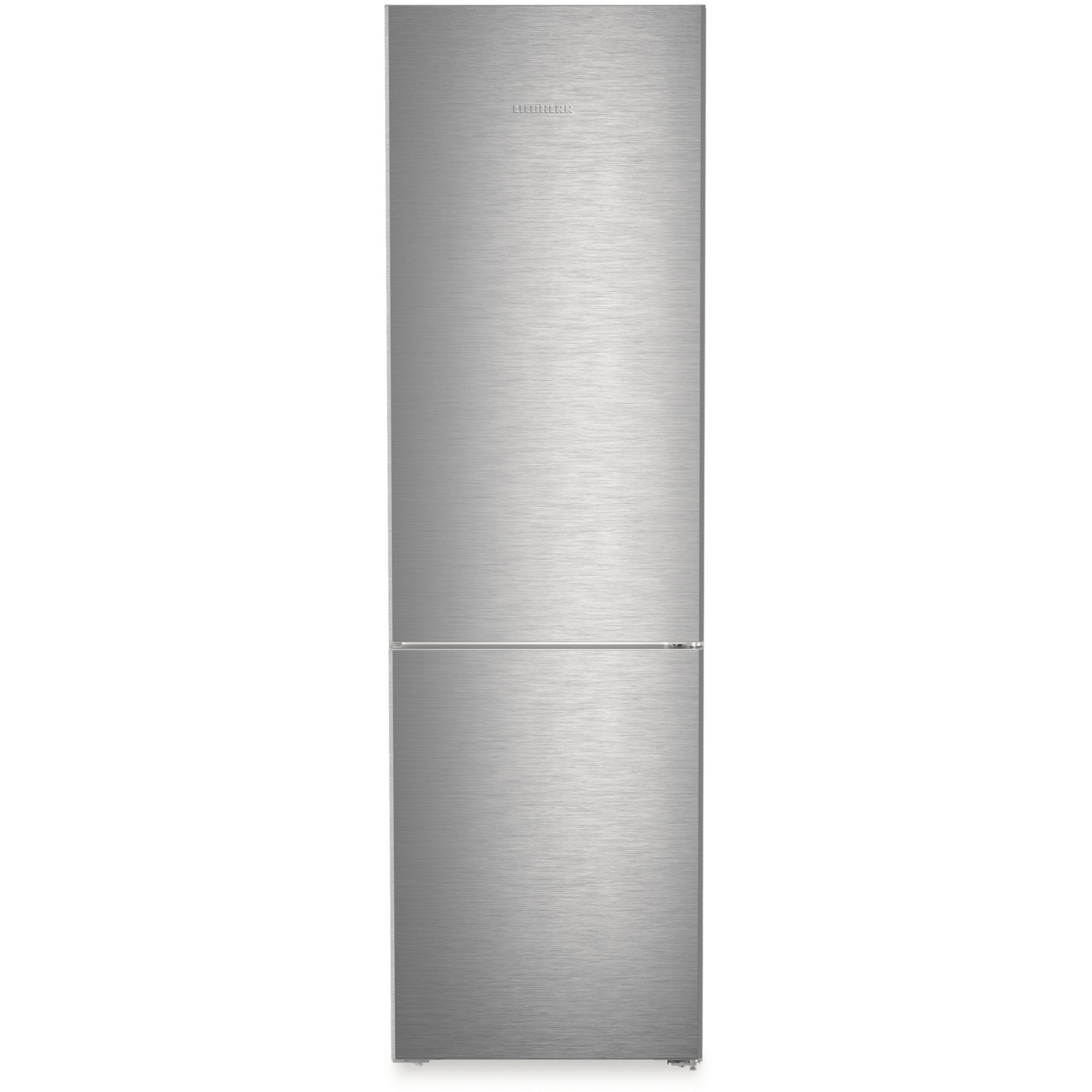 Réfrigérateur combiné LIEBHERR CBNsda572i-22 BioFresh