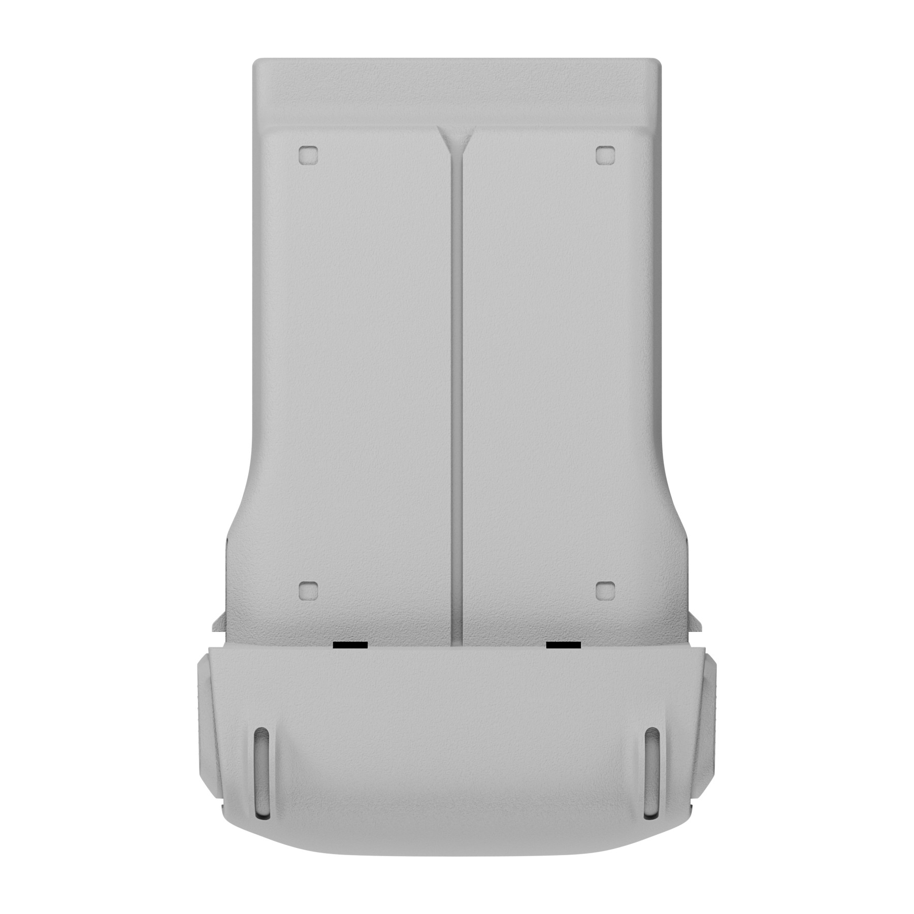 Batterie drone DJI Lito Series Intelligent Flight Battery P