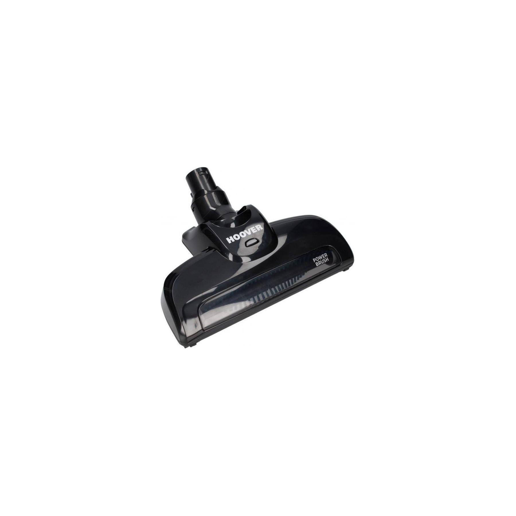 Kit de réparation HOOVER brosse pour parquet