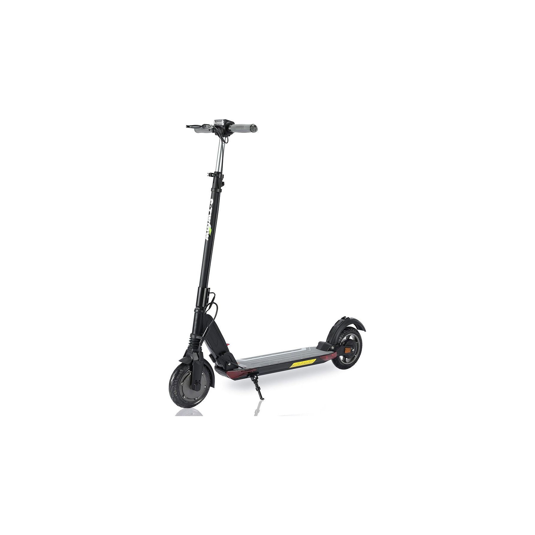 Trottinette électrique E-TWOW GT SPORT