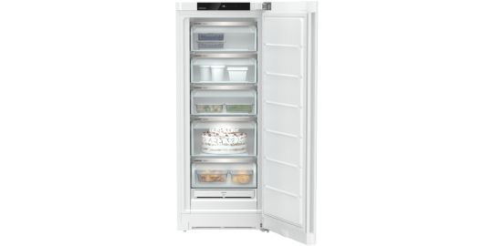 Congélateur armoire LIEBHERR FNd 4625-22