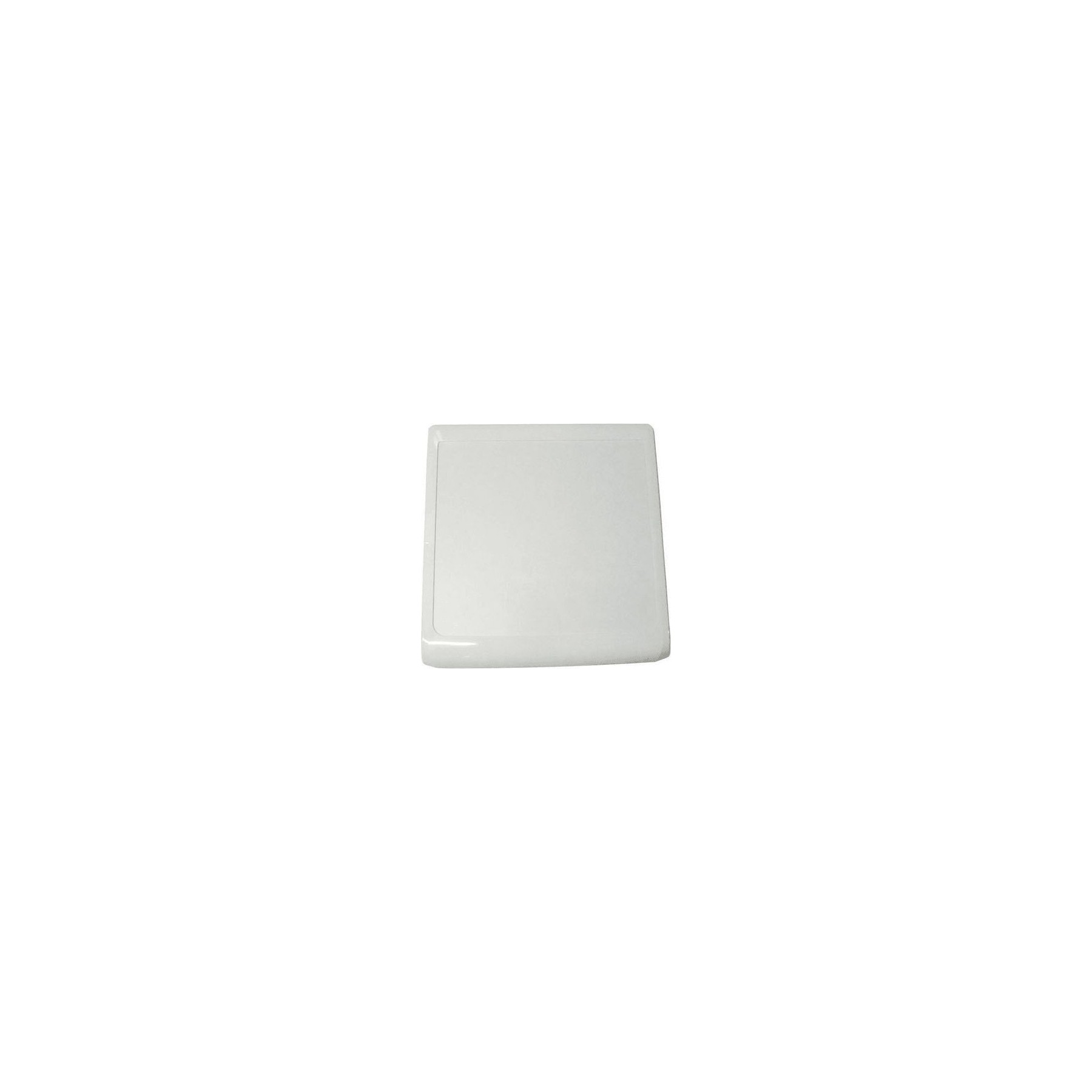 Panneau de commande BEKO dessus top