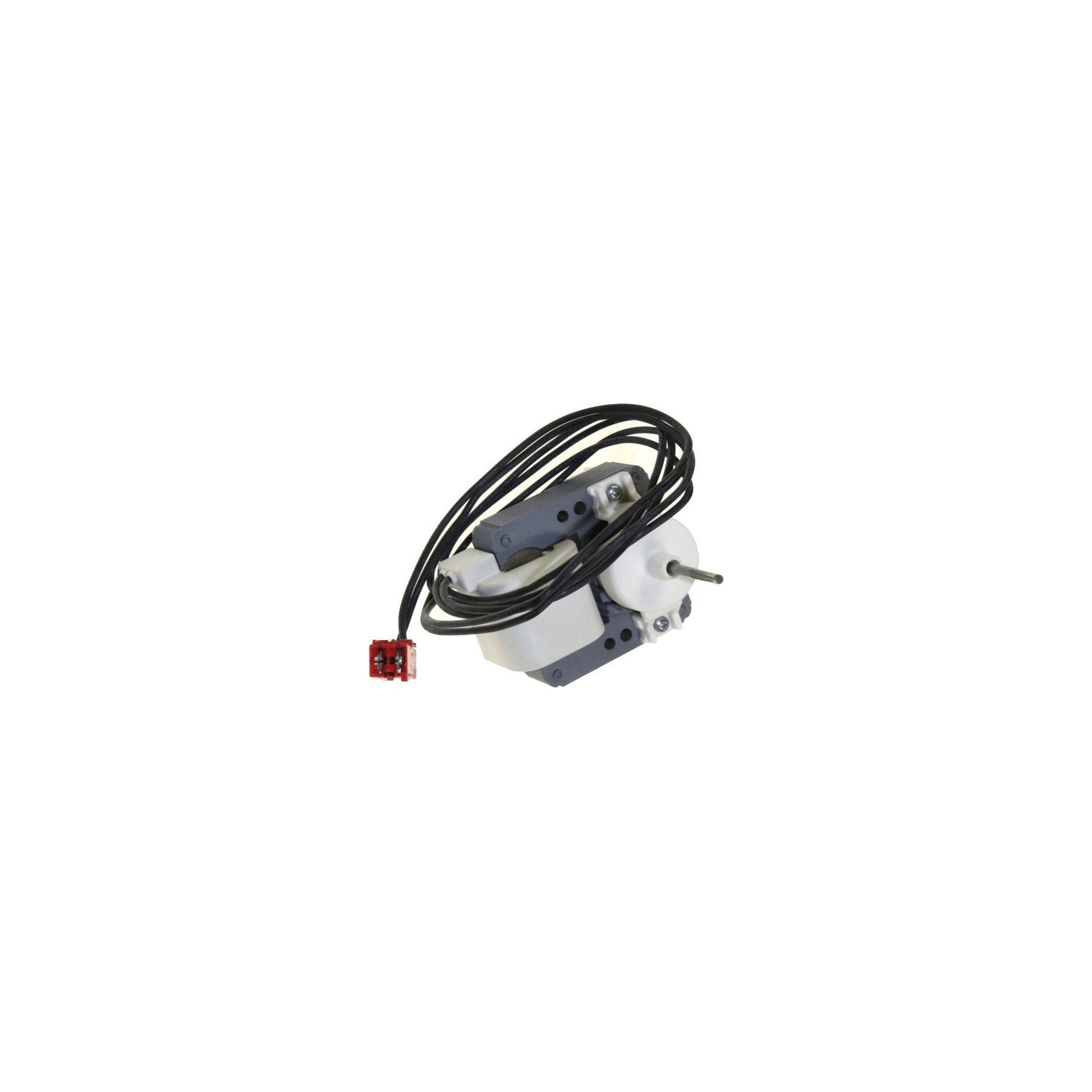 Moteur SIEMENS moteur ventilateur sans helice