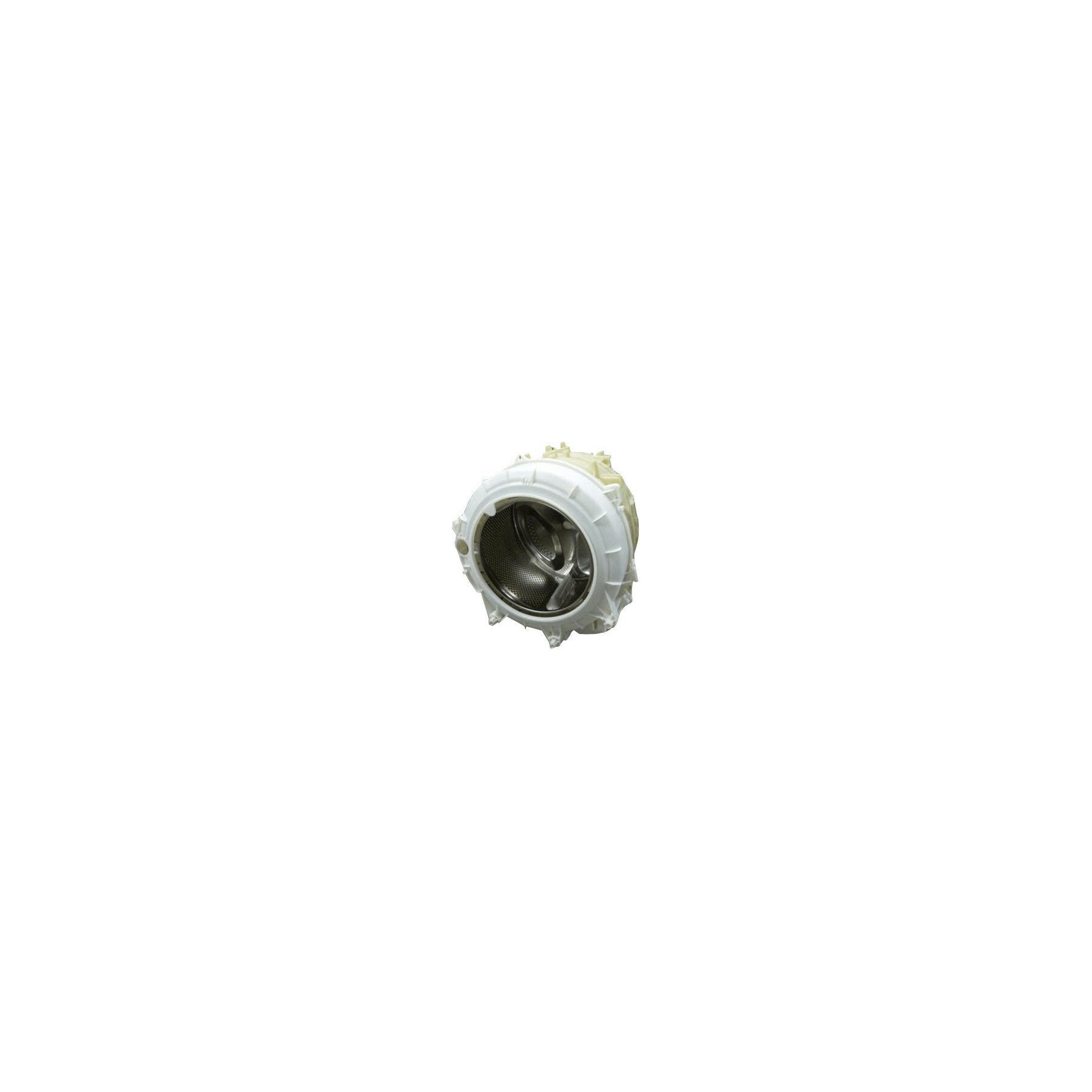 Cuve INDESIT CUVE- ENSEMBLE POUR LAVE LINGE   INDESIT