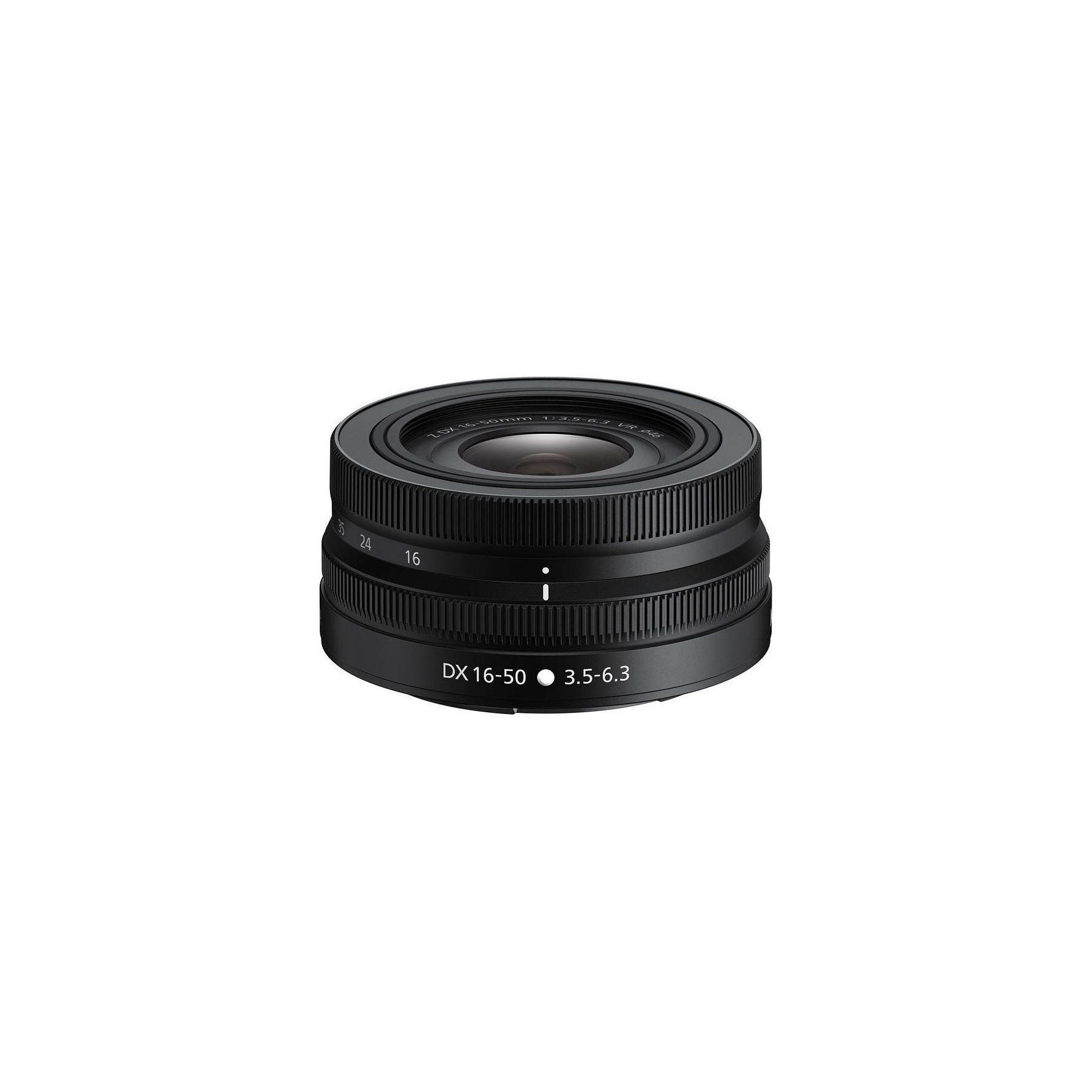 Objectif pour Hybride NIKON 24283