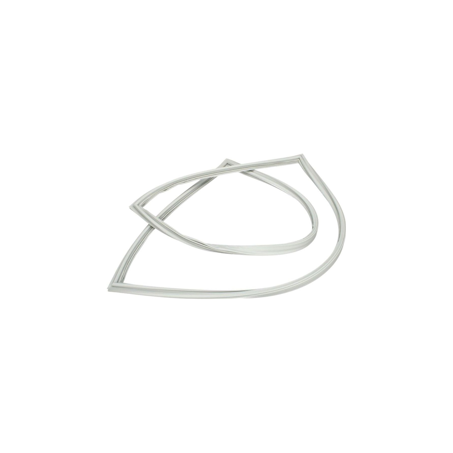 Joint de porte BEKO joint magnetique porte ref 924 x 520 m/m