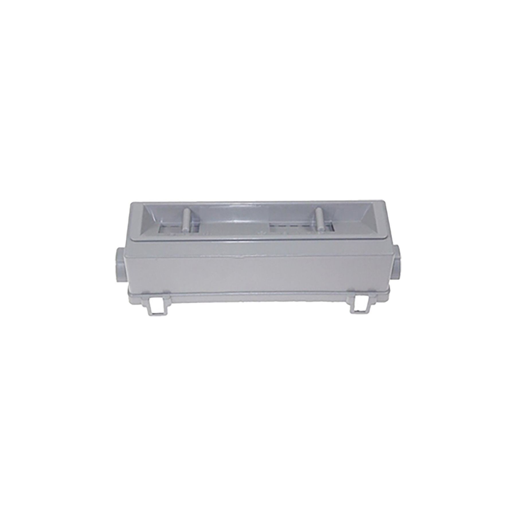 Pièce détachée ARISTON tableau de commande h461gy