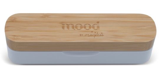 Box de méditation MORPHEE Mood