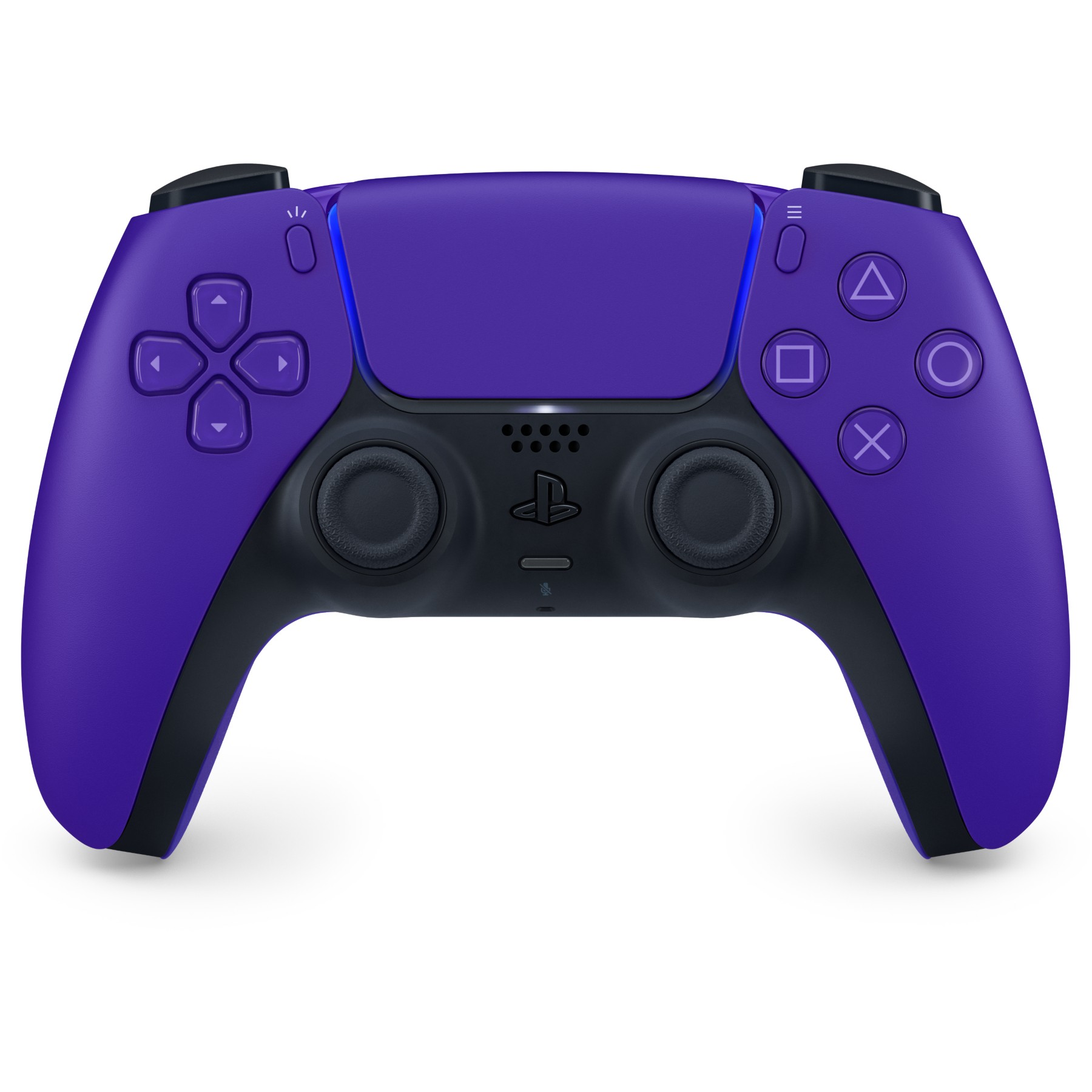 Manette SONY DUALSENSE GALACTIC PURPLE V3