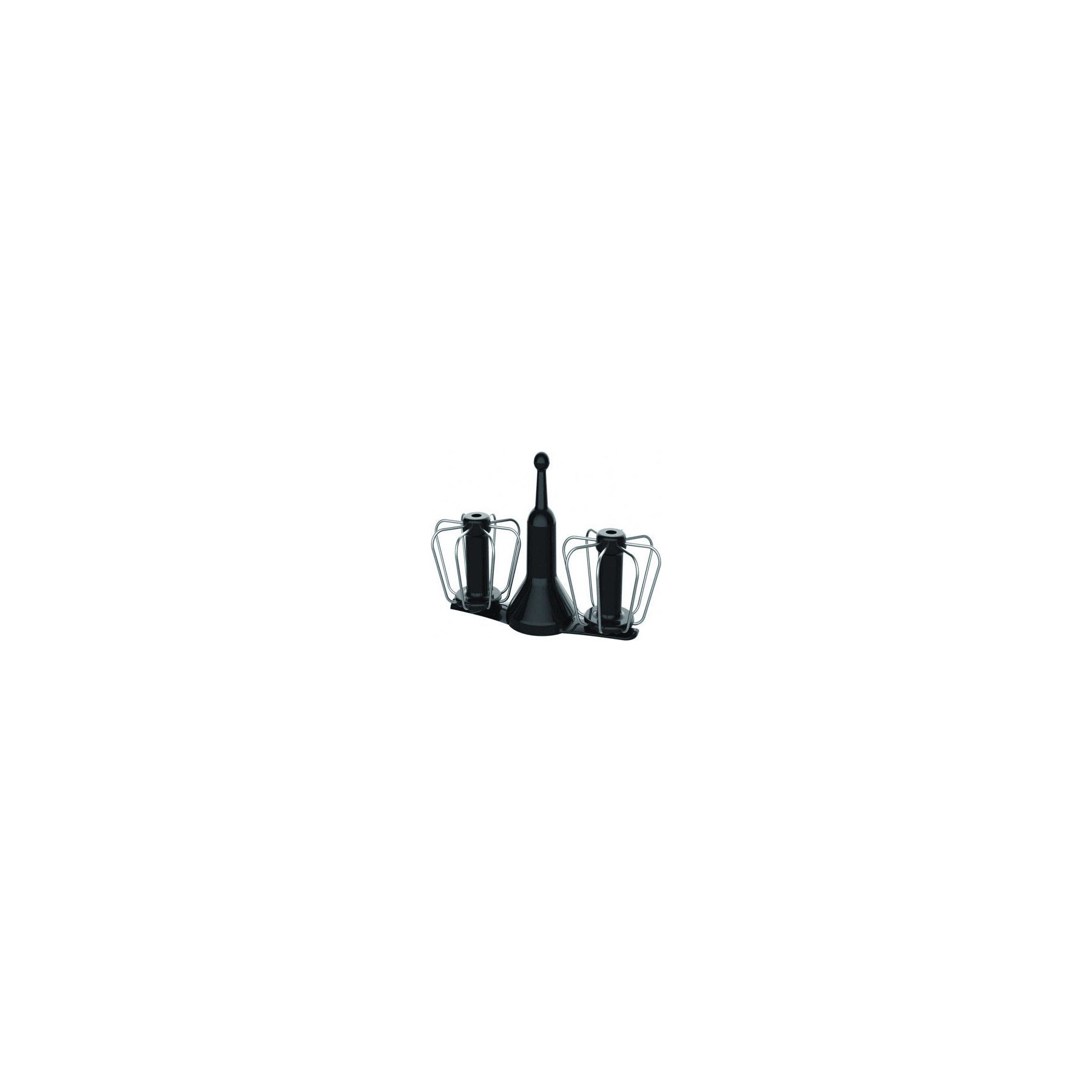 Kit de réparation MOULINEX accessoire fouet double rotation