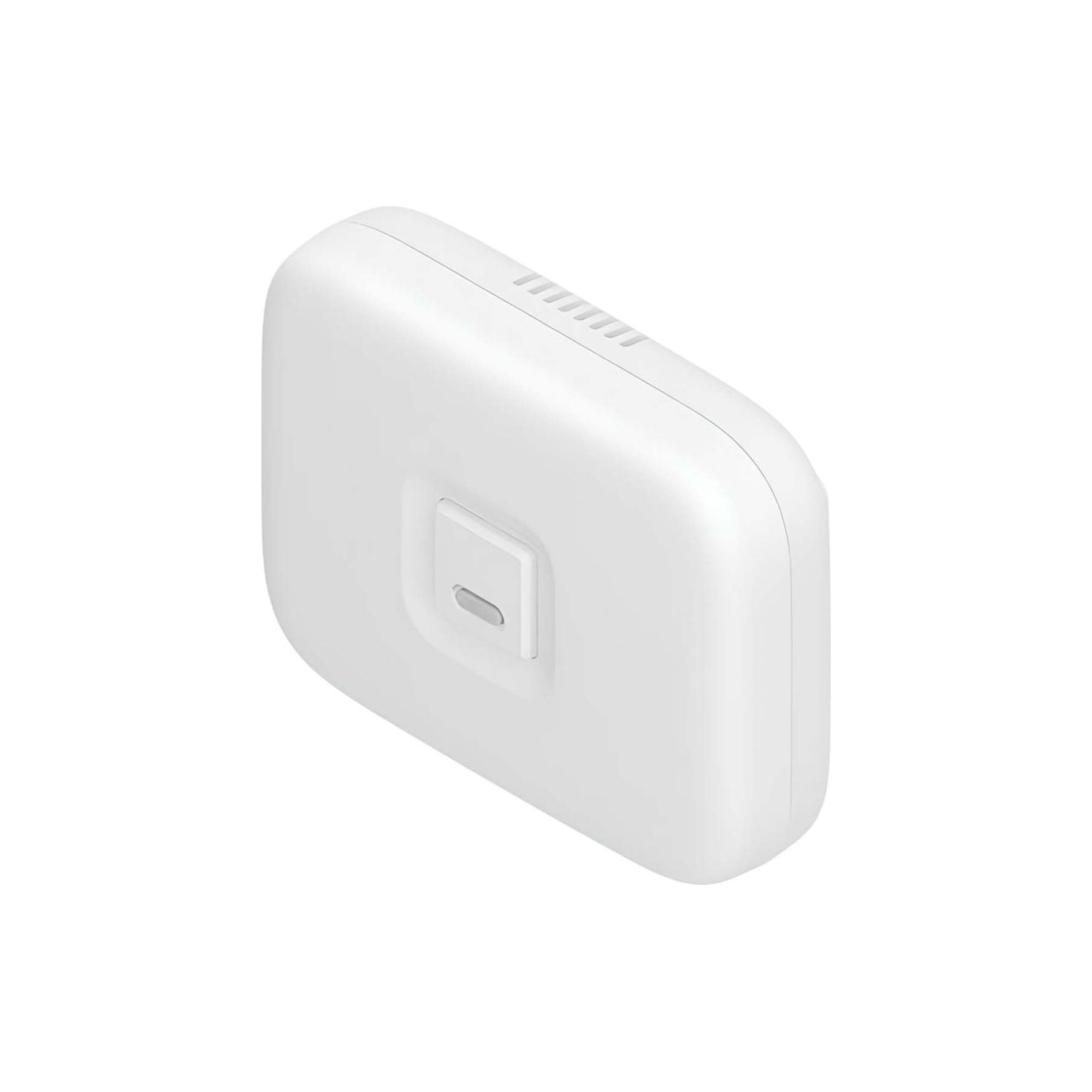 Commande intelligente NOMAD Nomad Contrôleur Infrarouge 360° pour Cl