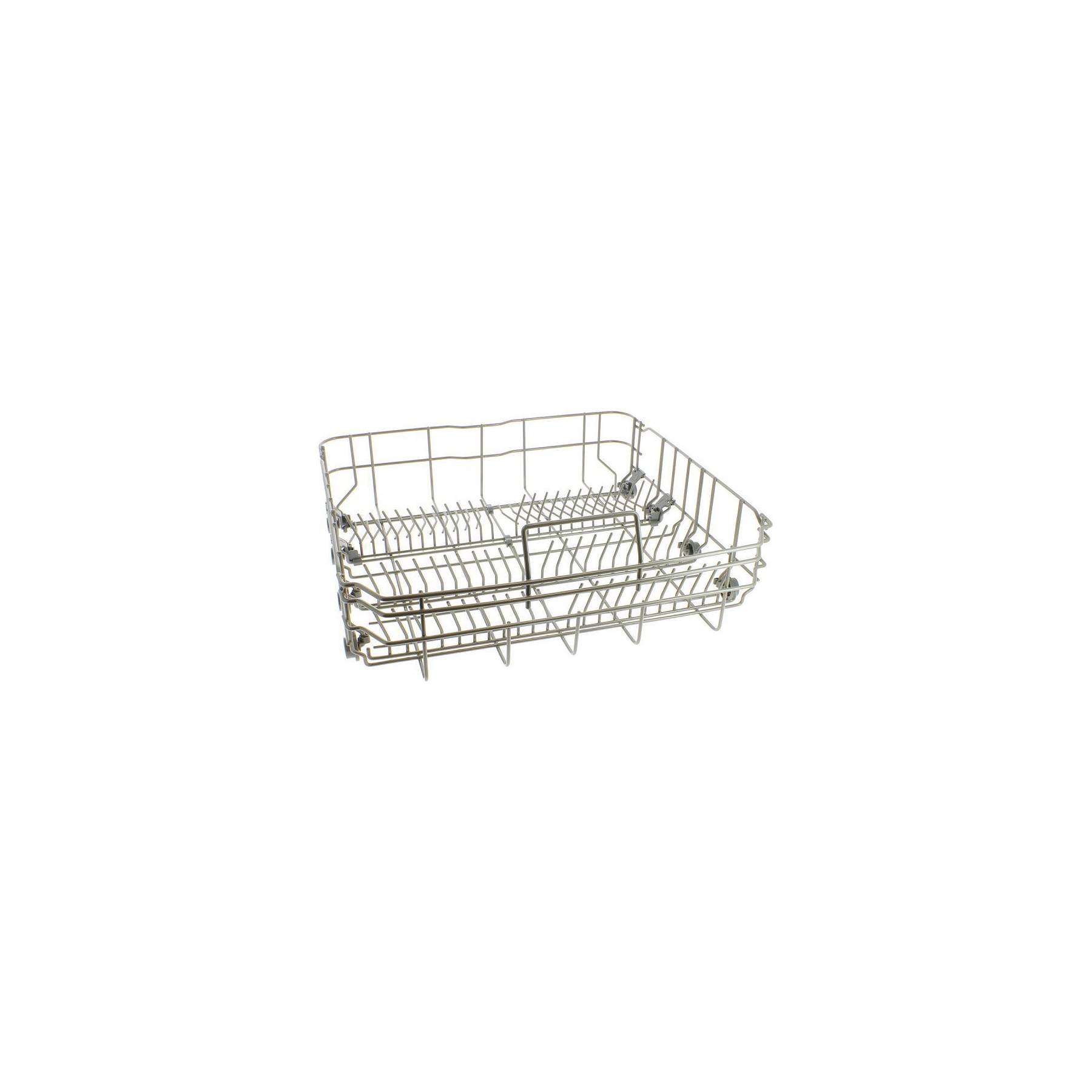 Panier HOME EQUIPEMENT FM428173431