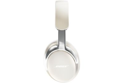 Casque BOSE Quietcomfort Ultra Diamant