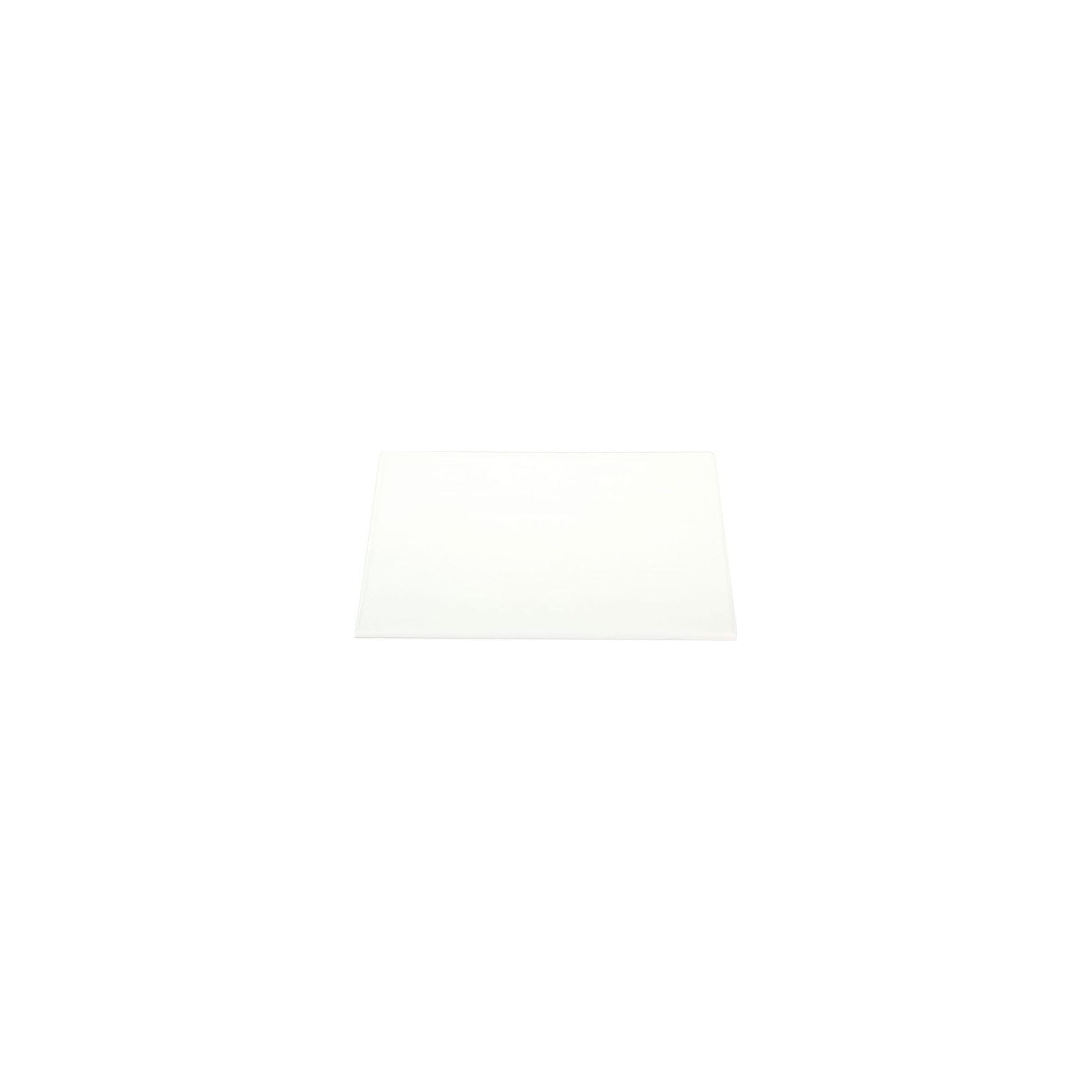 Clayette SABA clayette en verre