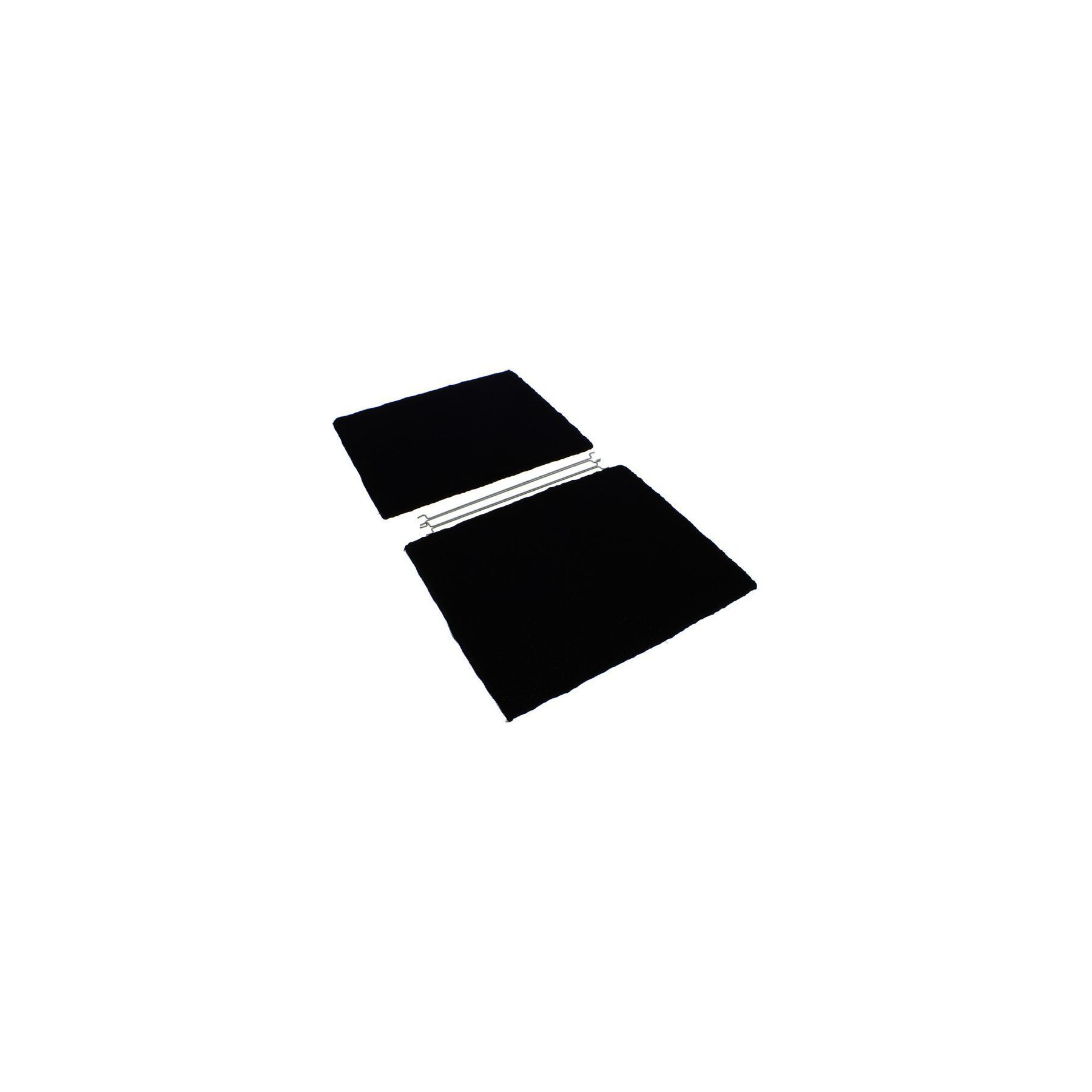 Filtre à charbon AIRLUX CR820